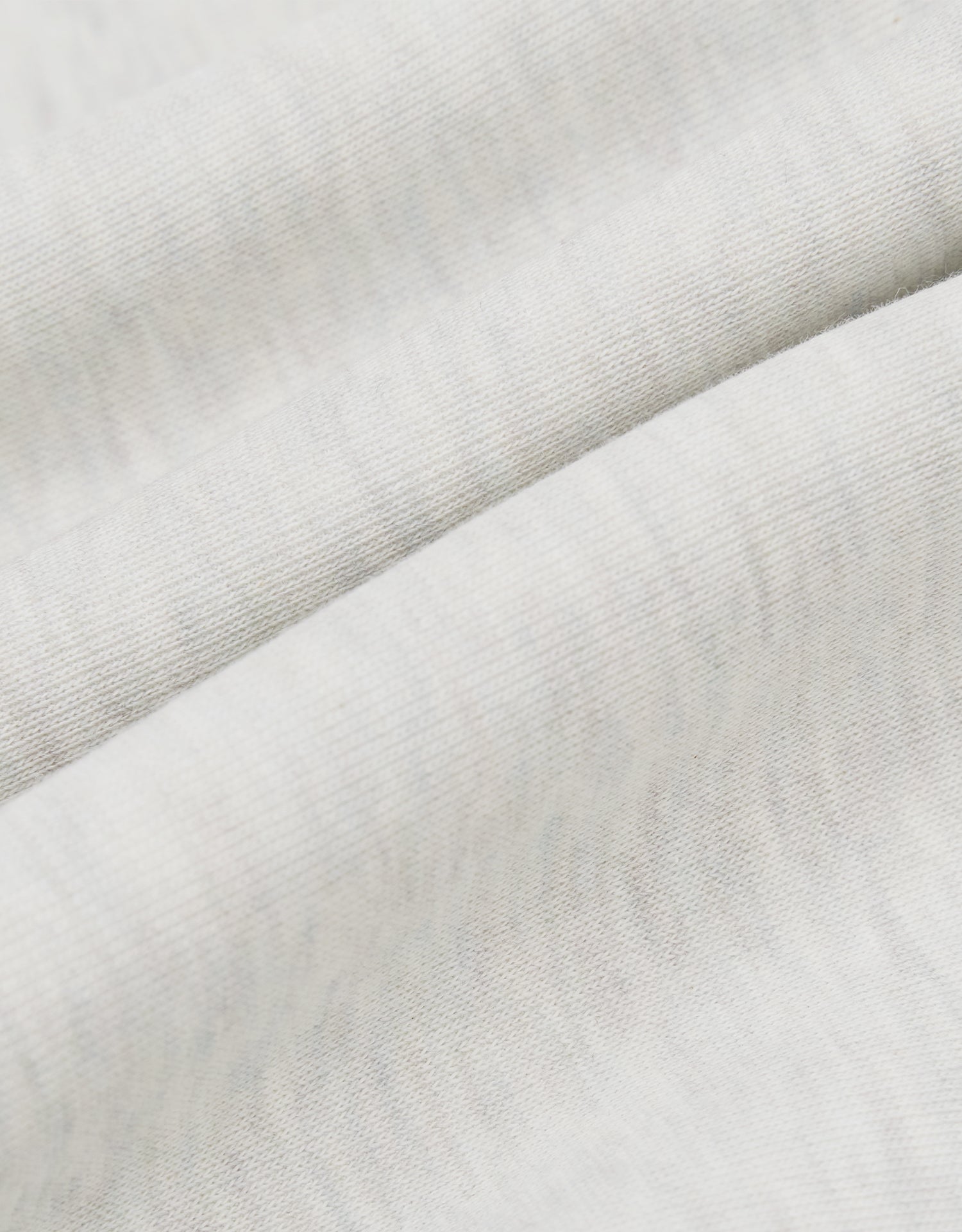 TopBasics Three Pockets Oversized Sweat Pants