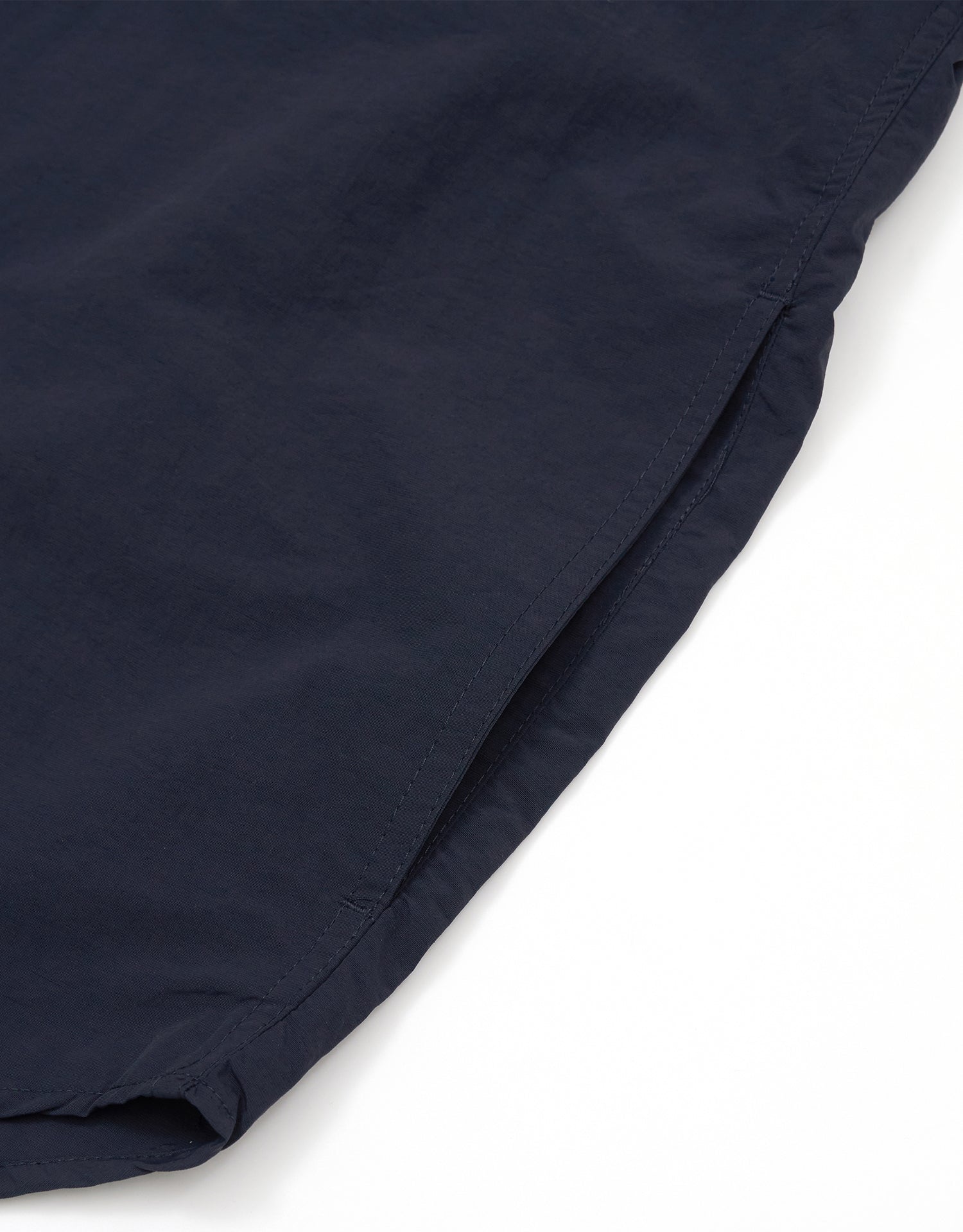 M.T. Detachable Sleeve Outdoor Shirt