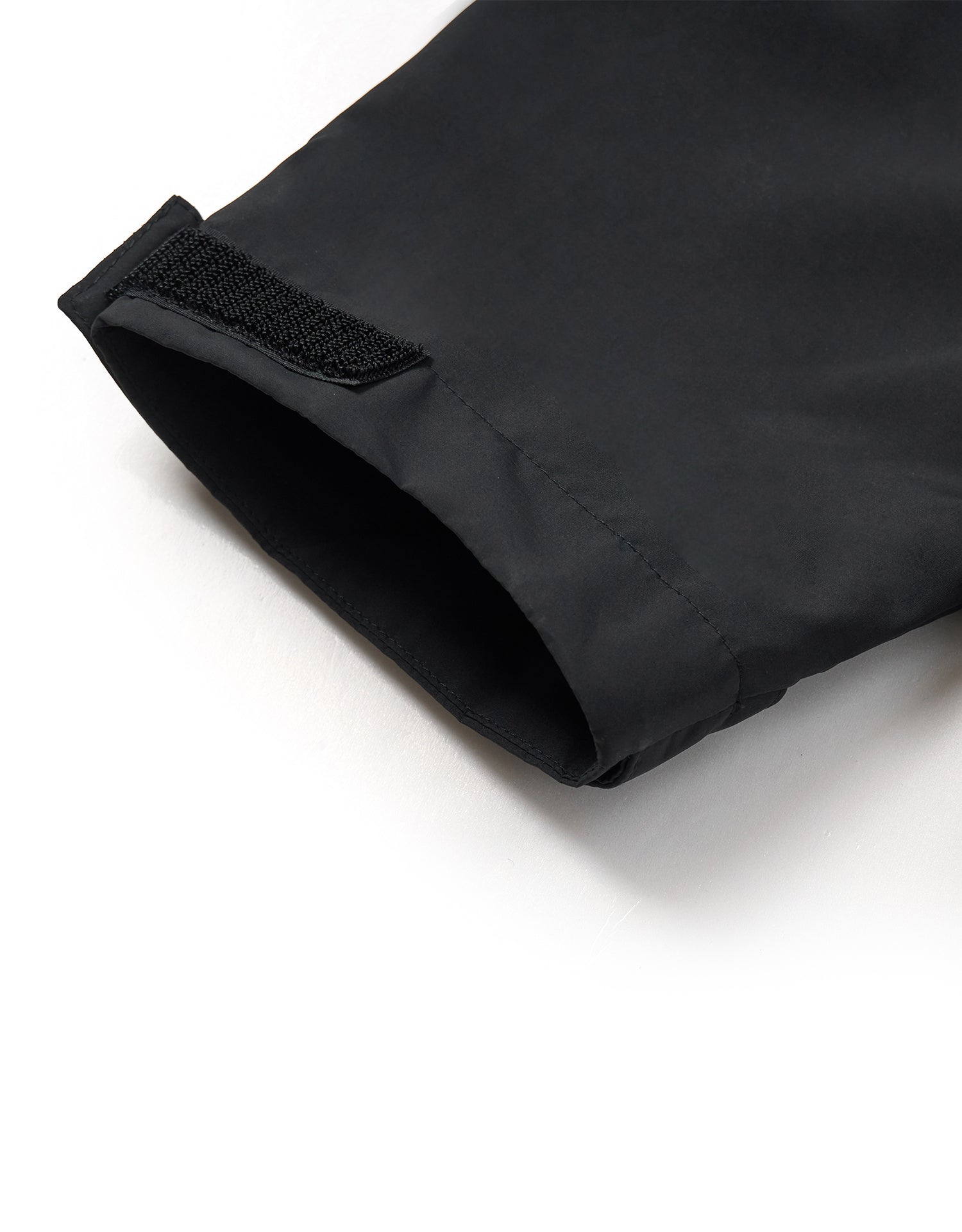 TopBasics Adventure Series Detachable Vest Jacket