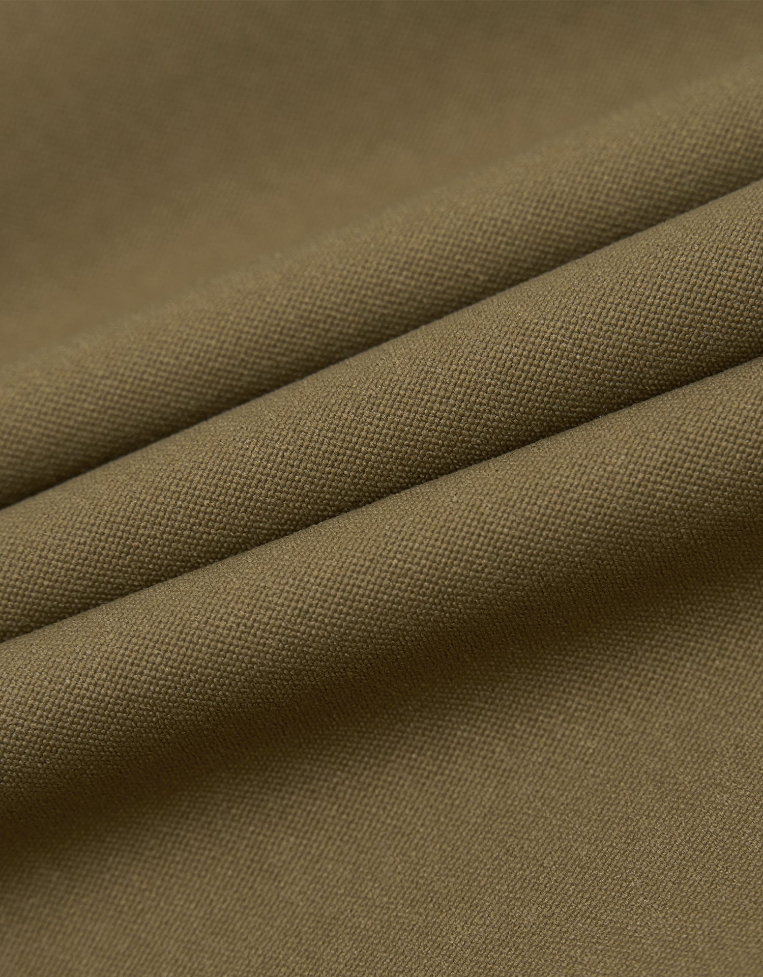 TopBasics Commuter Barrel Pants