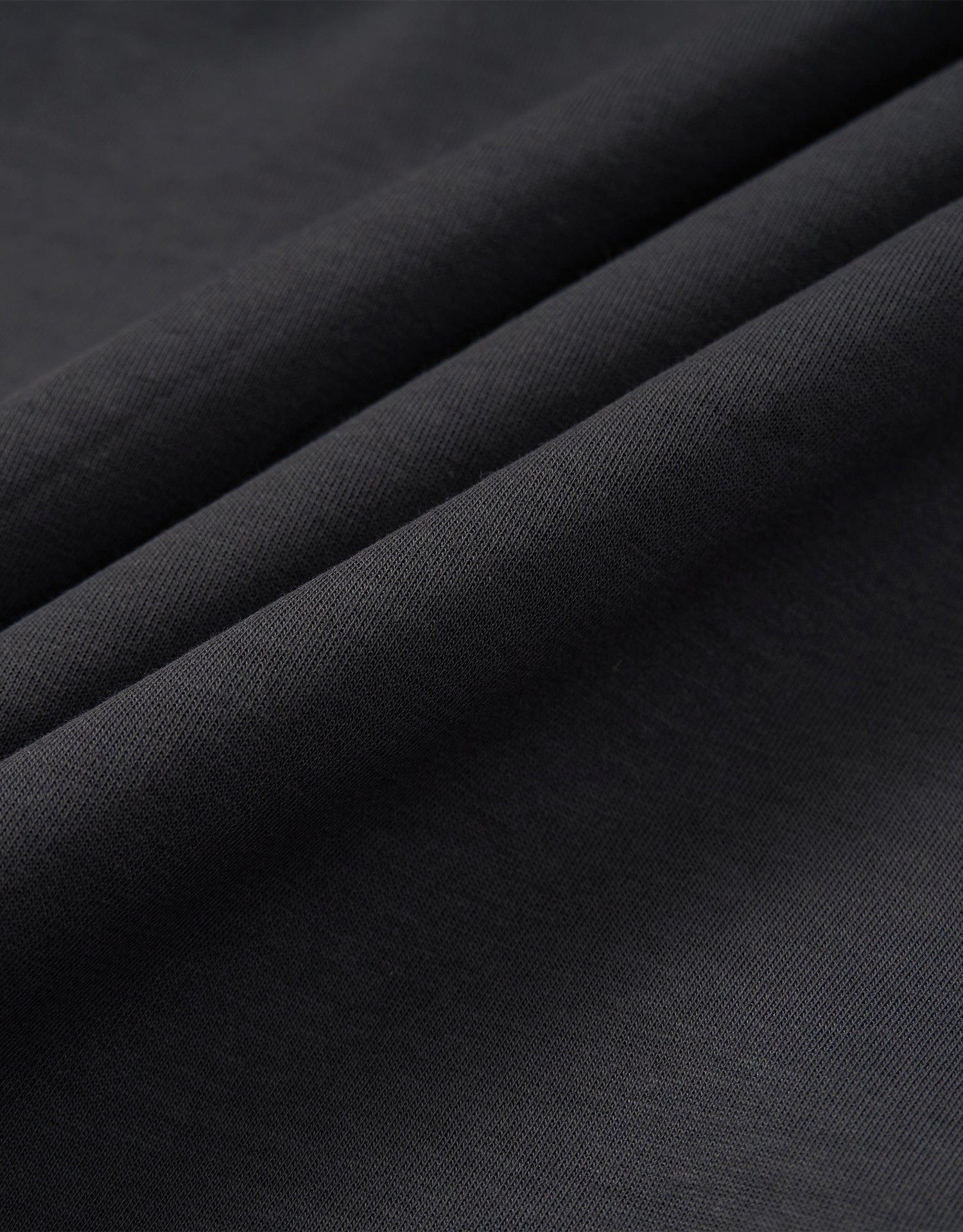 TopBasics Contrasted Field L/S T-Shirt