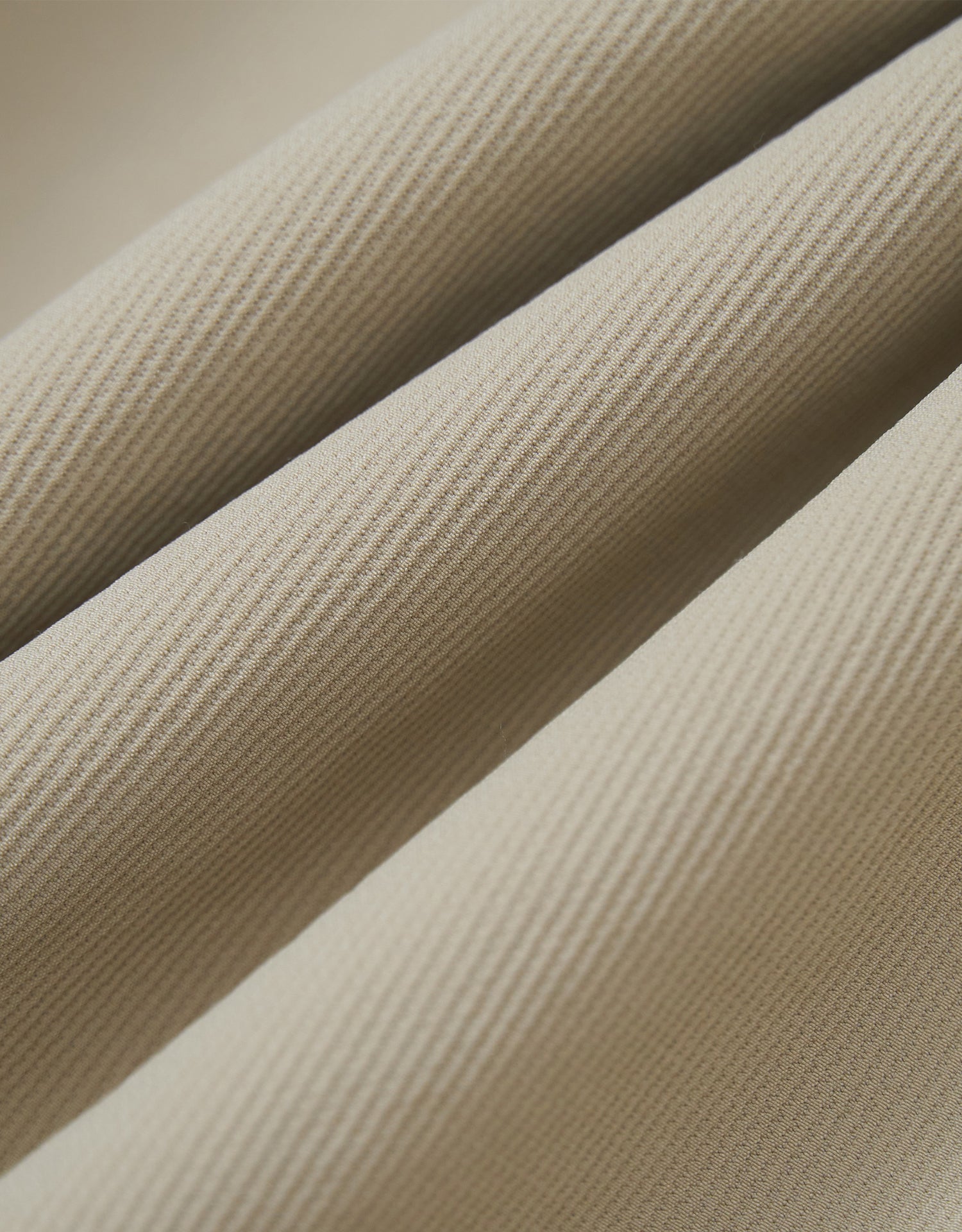 TopBasics Pleat Coach Jacket