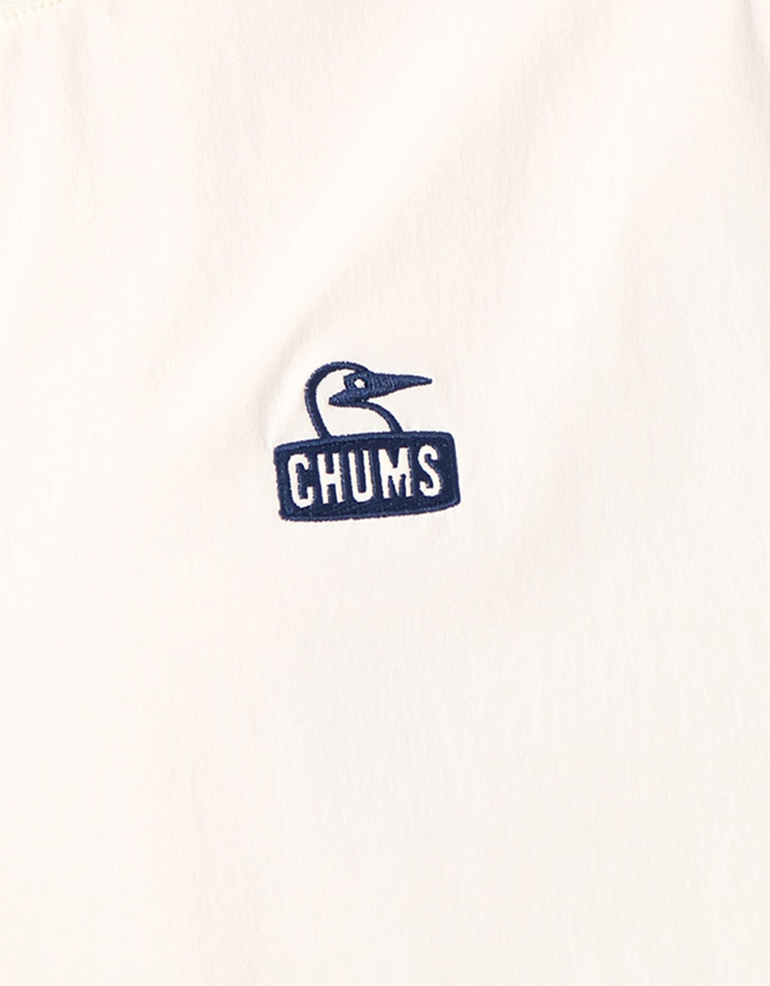 Chums Airtrail Stretch Chums T-Shirt Ms