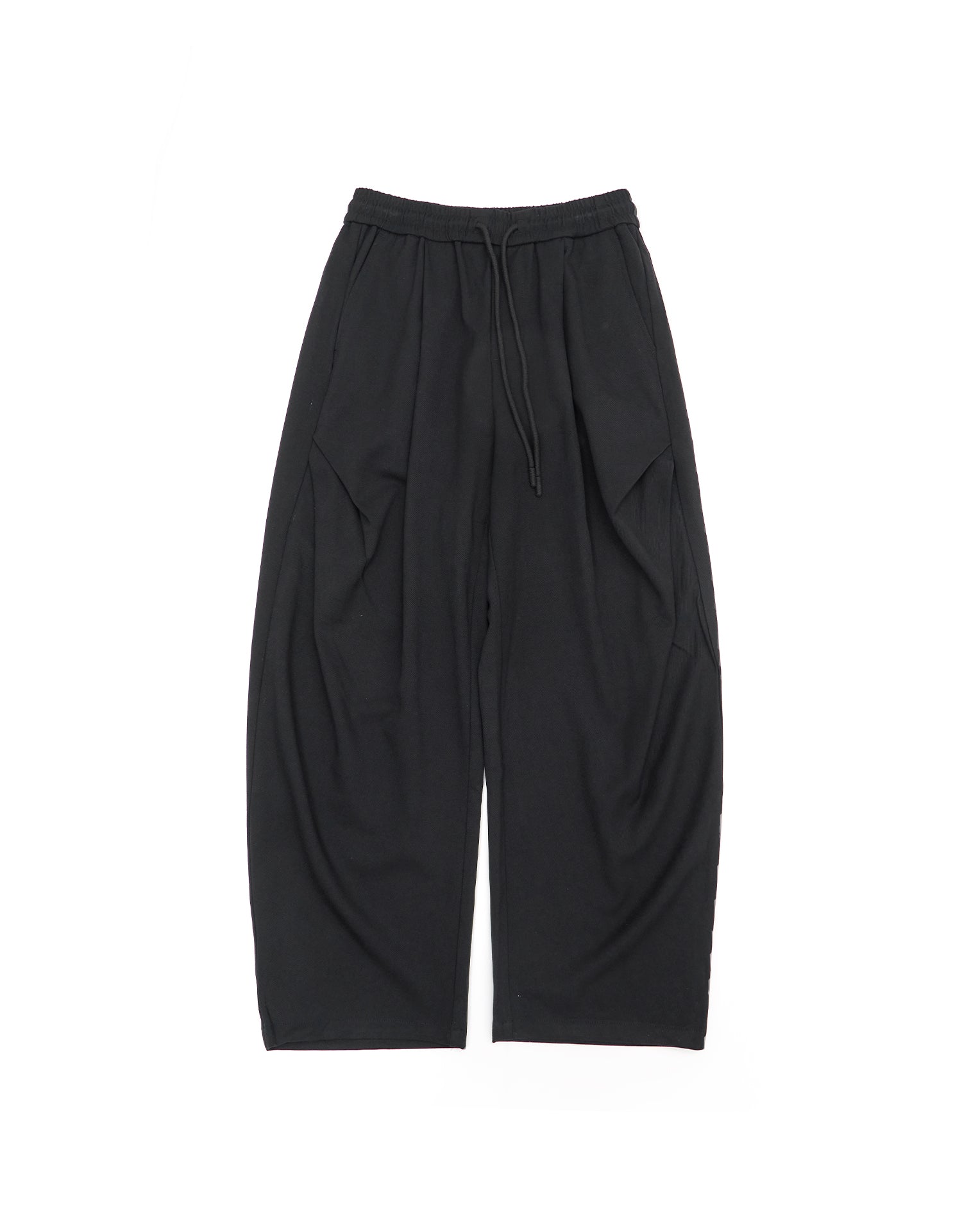 TopBasics Office Double Pleats Pants