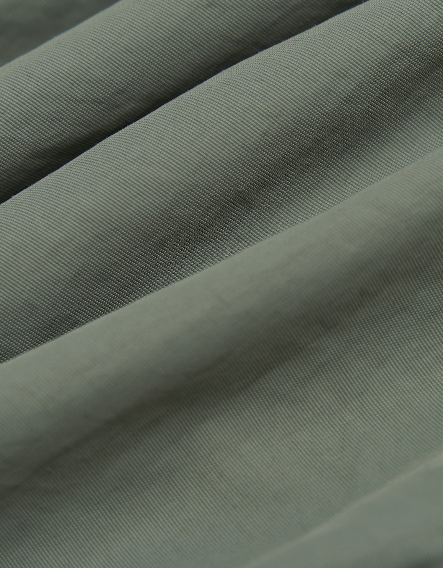 M.T. Six Pockets Jungle Shorts