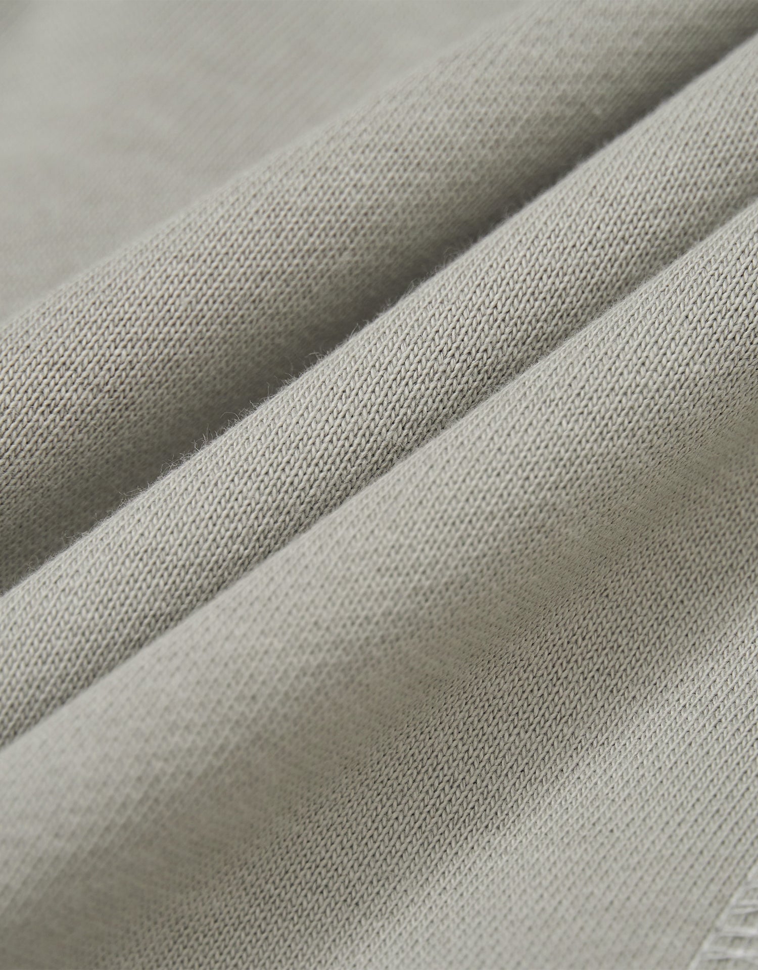 TopBasics Two Pockets Urban Sweater