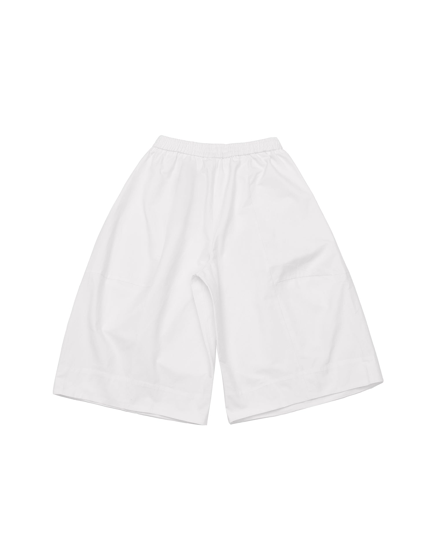 TopBasics Essential Culottes