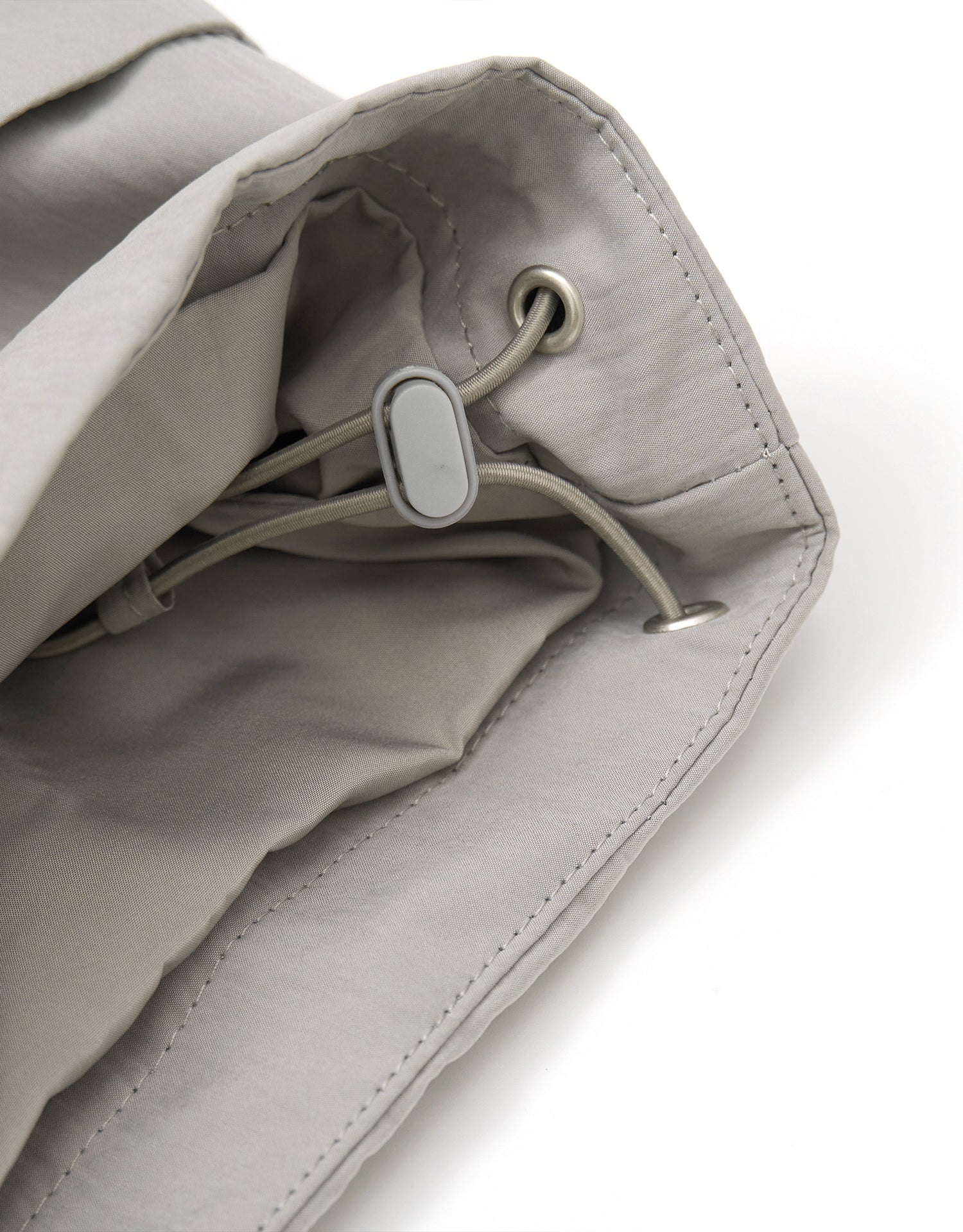 TopBasics Adventure Series Panels Pockets Vest