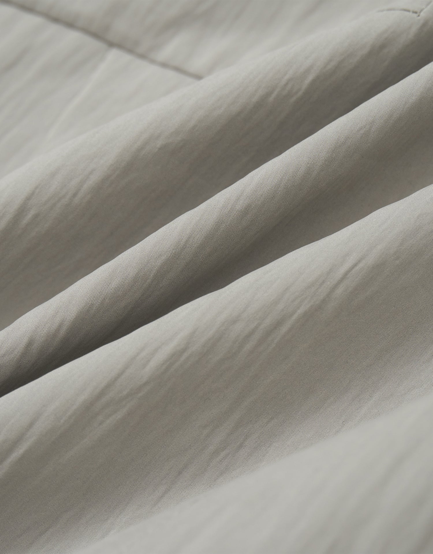 TopBasics Adventure Series Panels Pockets Vest