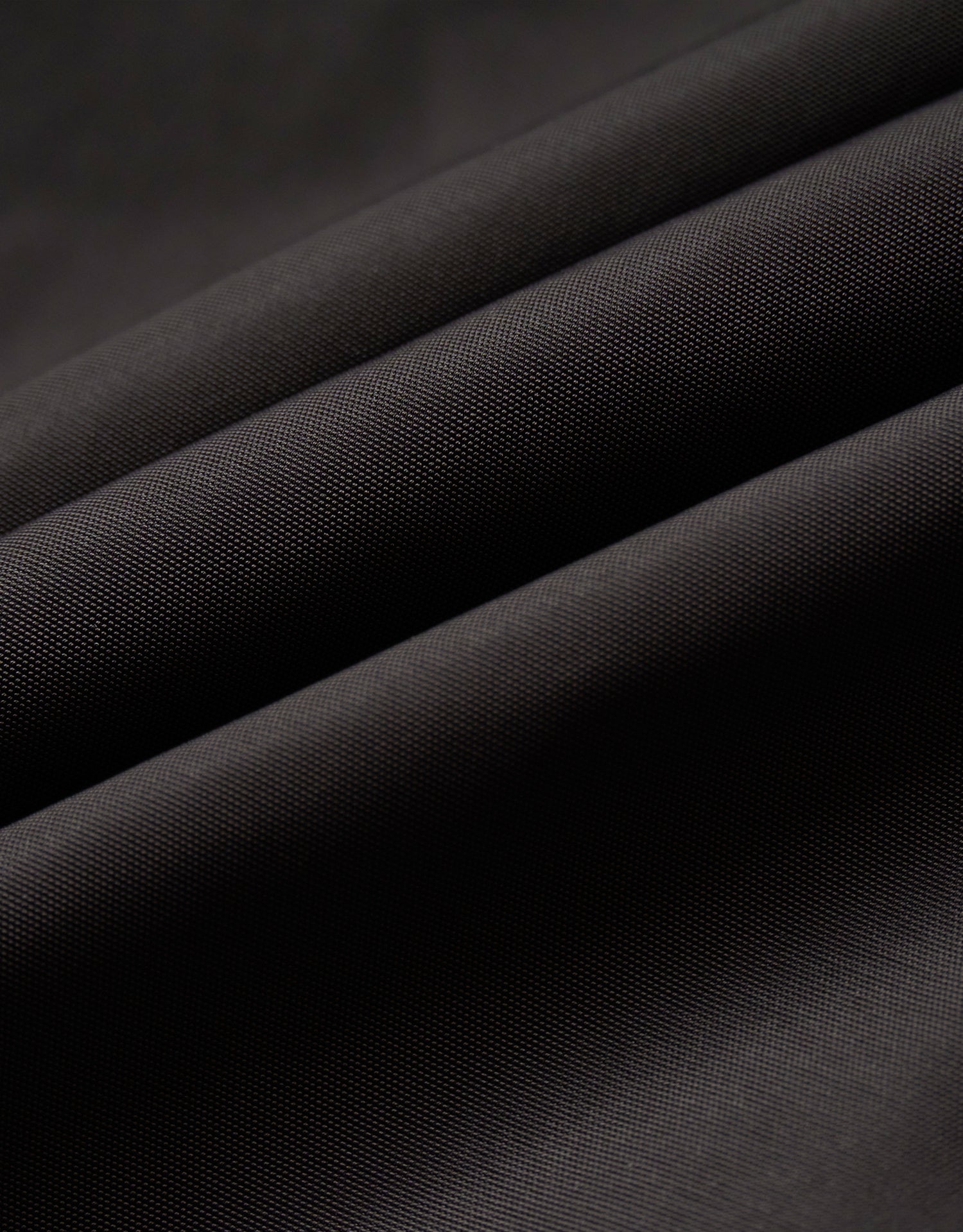 TopBasics Overfit Hooded Jacket