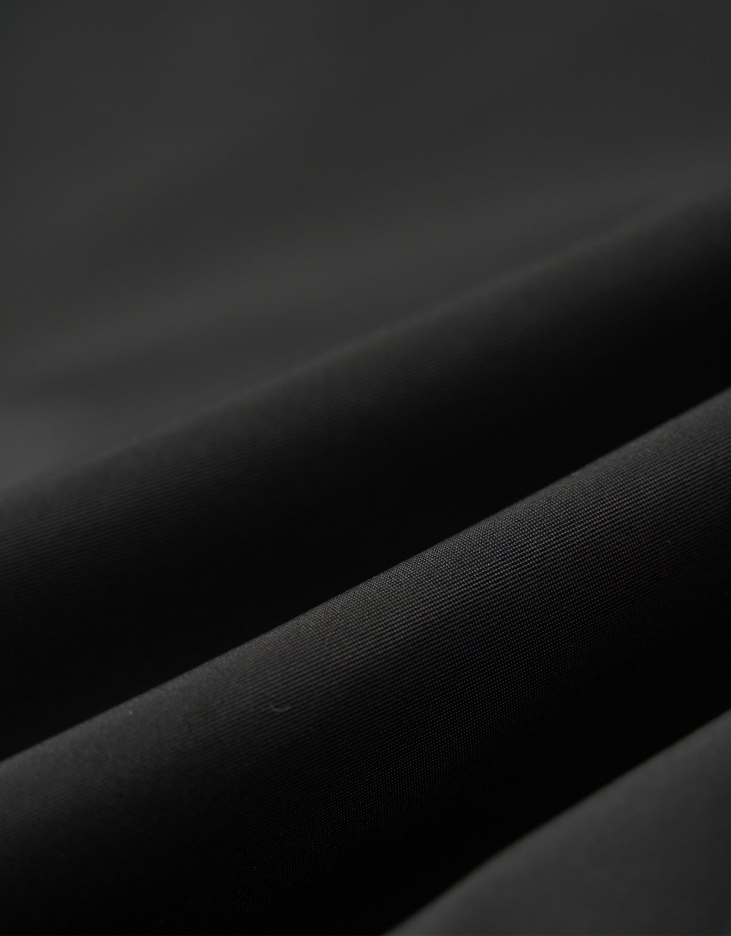 TopBasics Adventure Series Three Pockets Urban Jacket