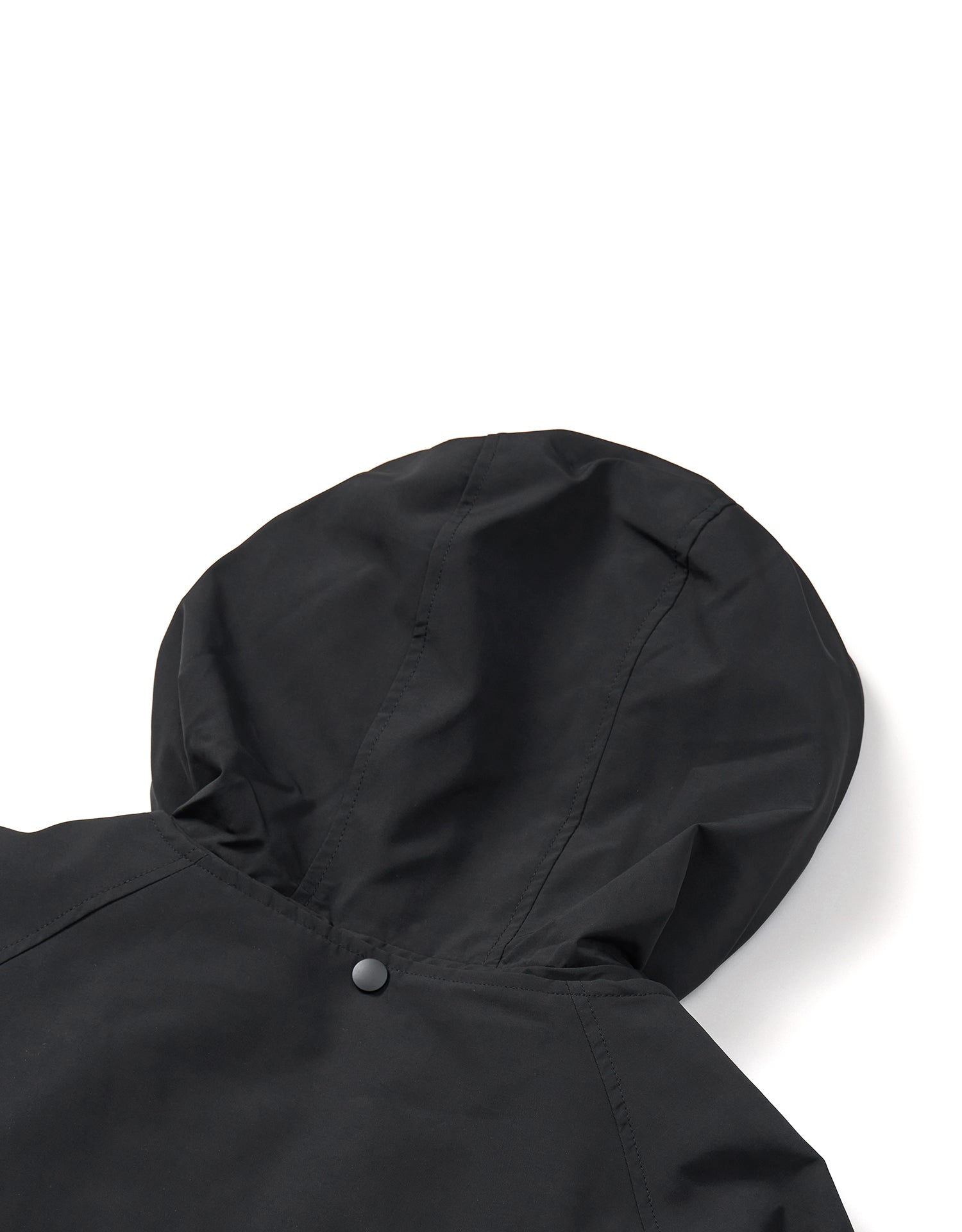 TopBasics Adventure Series Detachable Vest Jacket