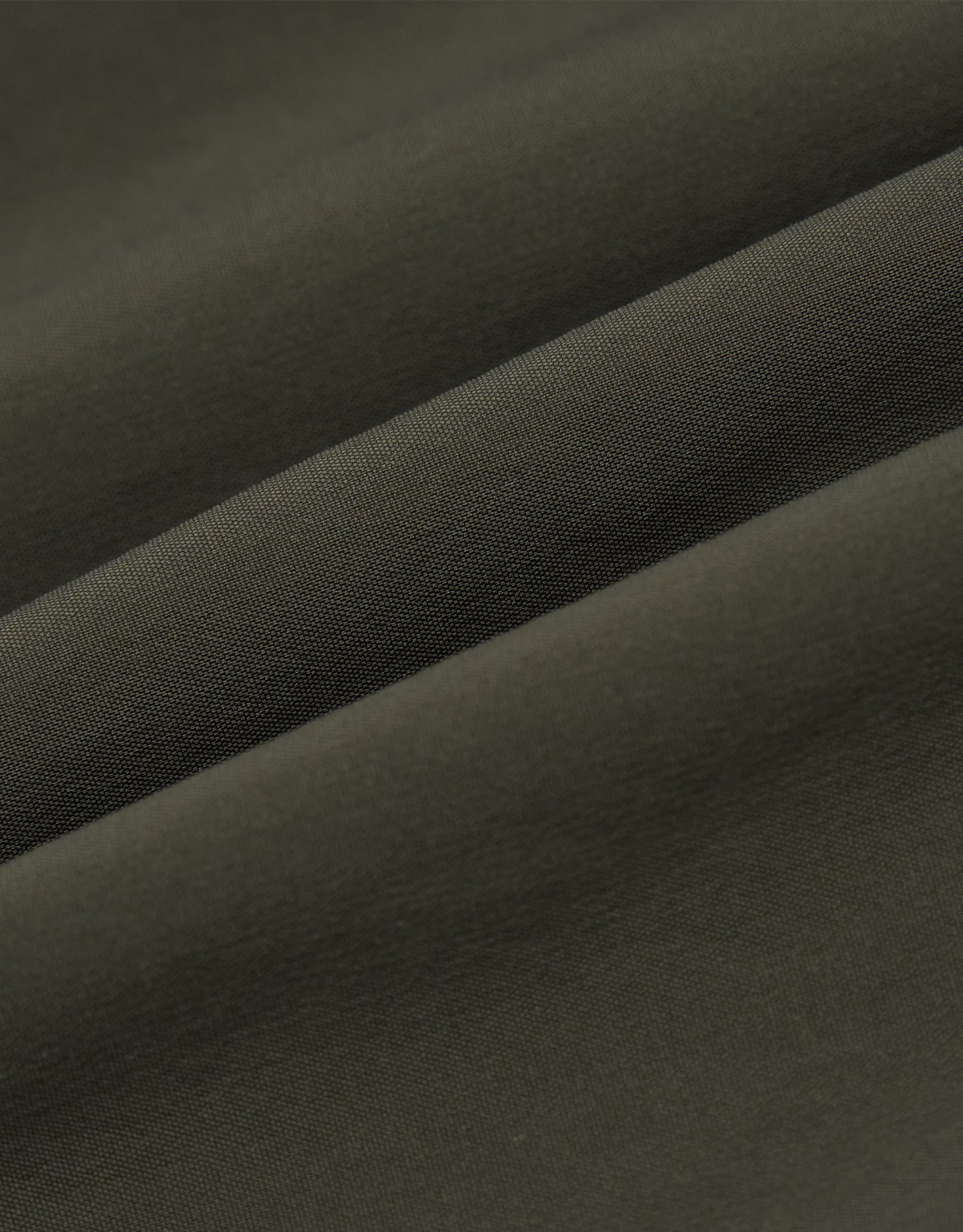 TopBasics Adventure Series Biker Utility Pants