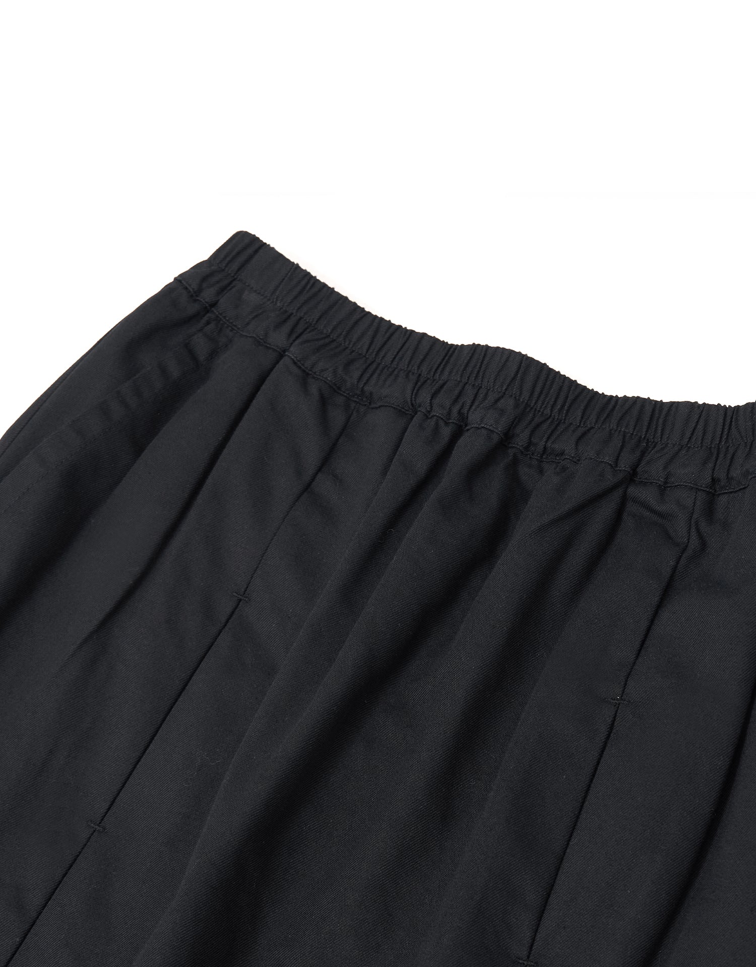 TopBasics Essential A-line Skirt