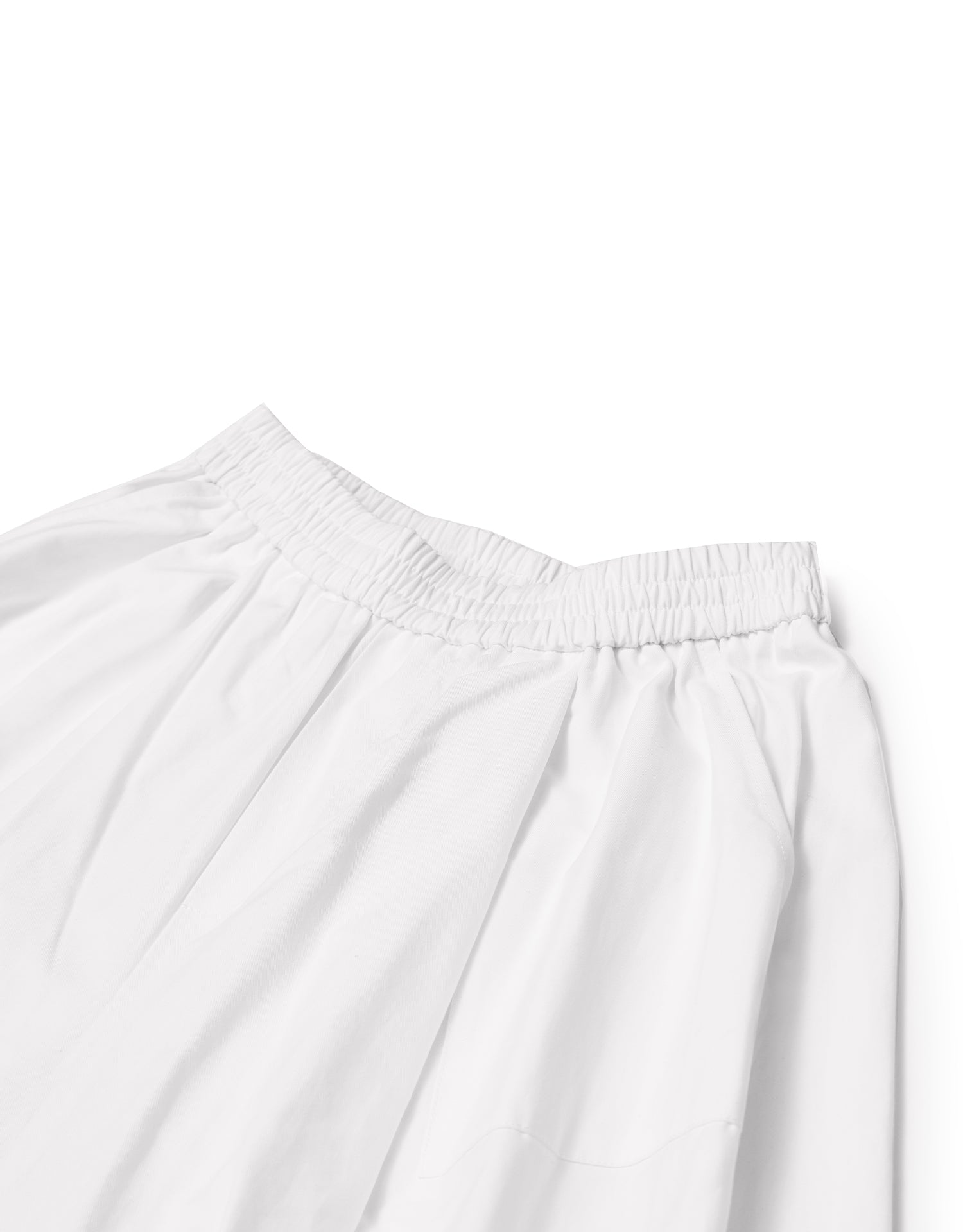 TopBasics Essential Culottes