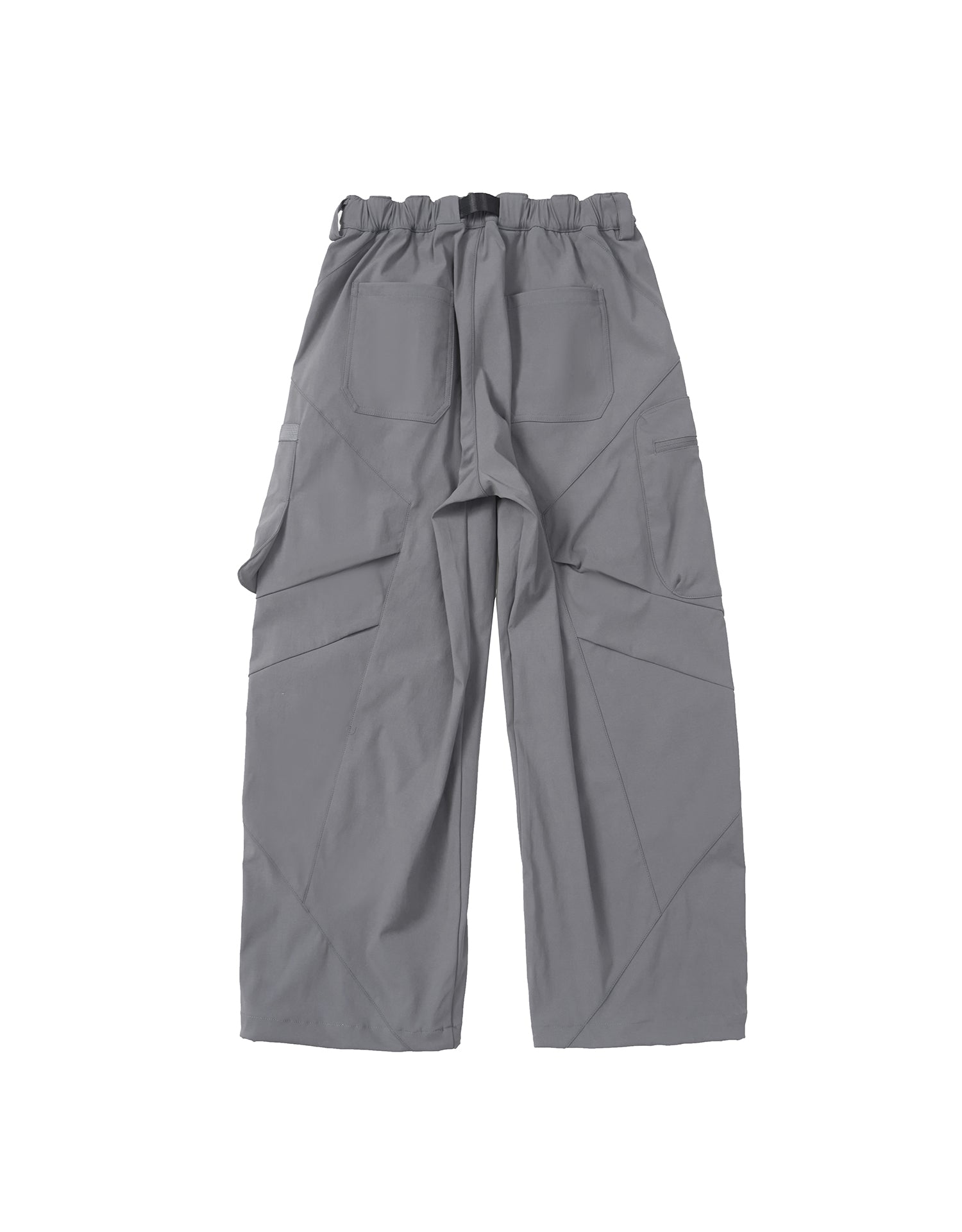 TopBasics Adventure Series Seven Pockets Cargo Pants