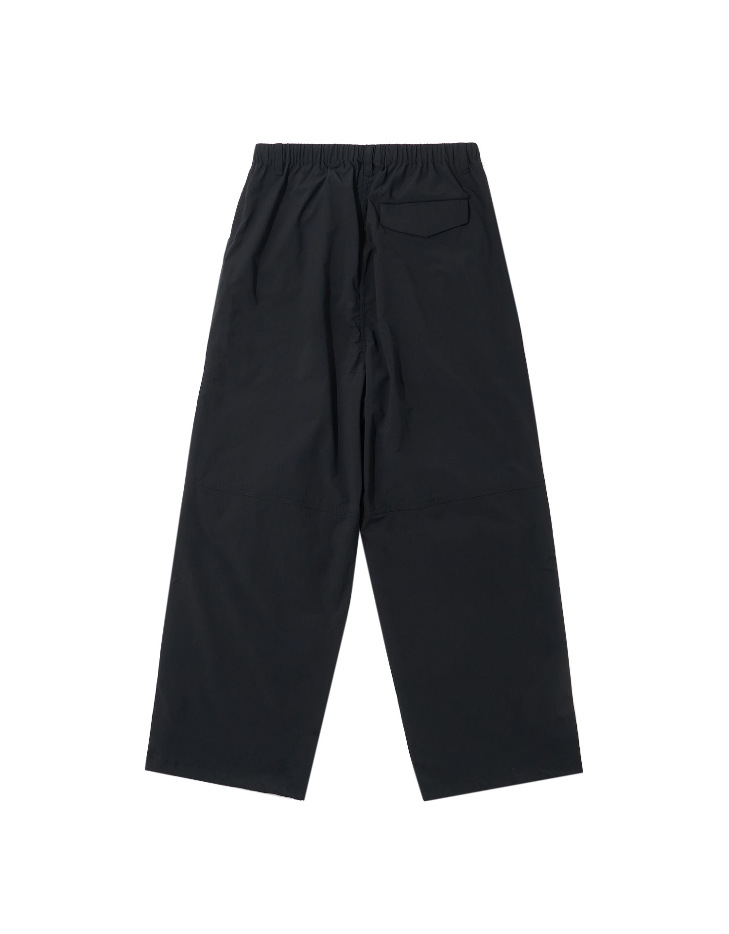 TopBasics Pockets Daily Parachute Pants