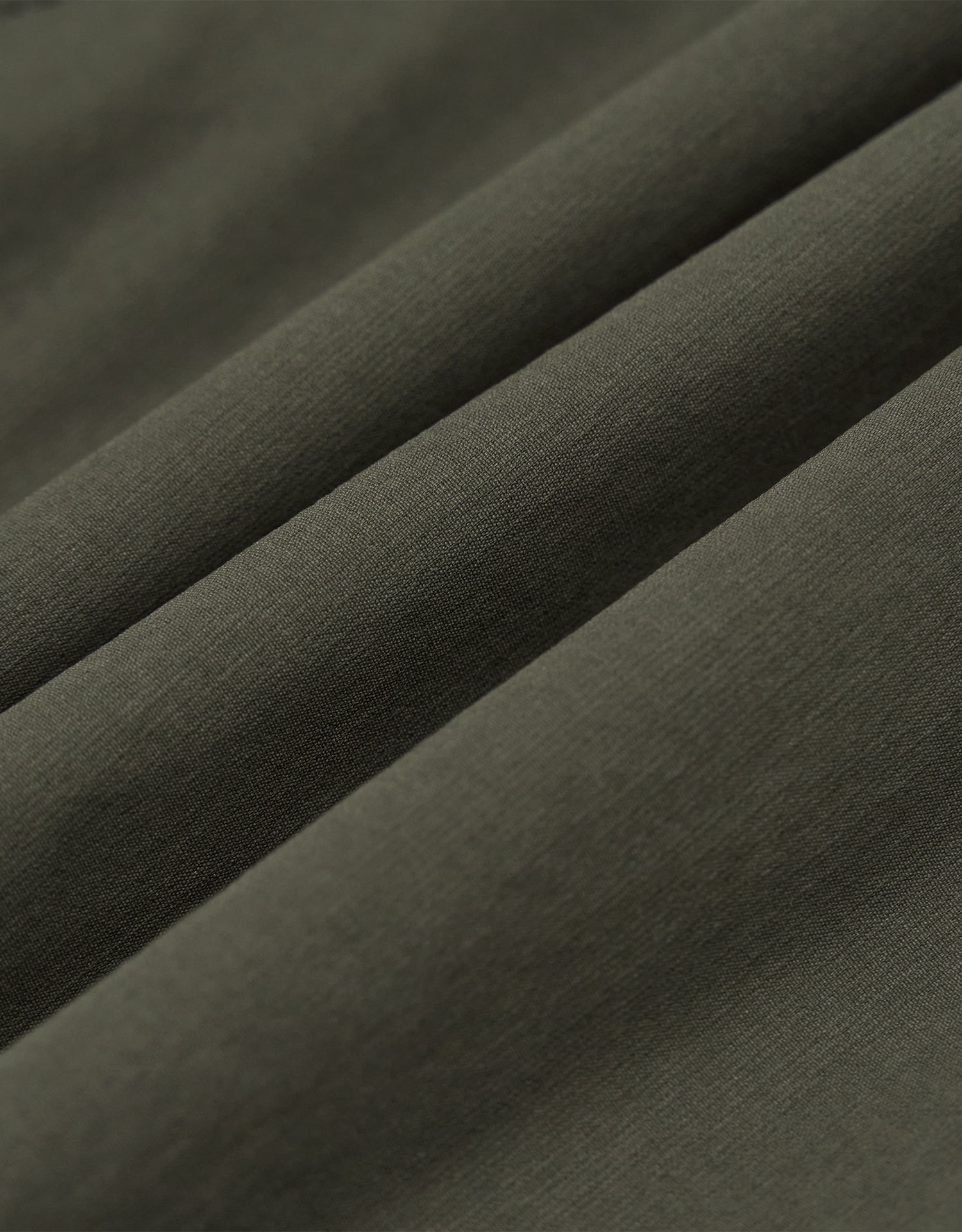 TopBasics Adventure Series Gill Vent Pockets Pants