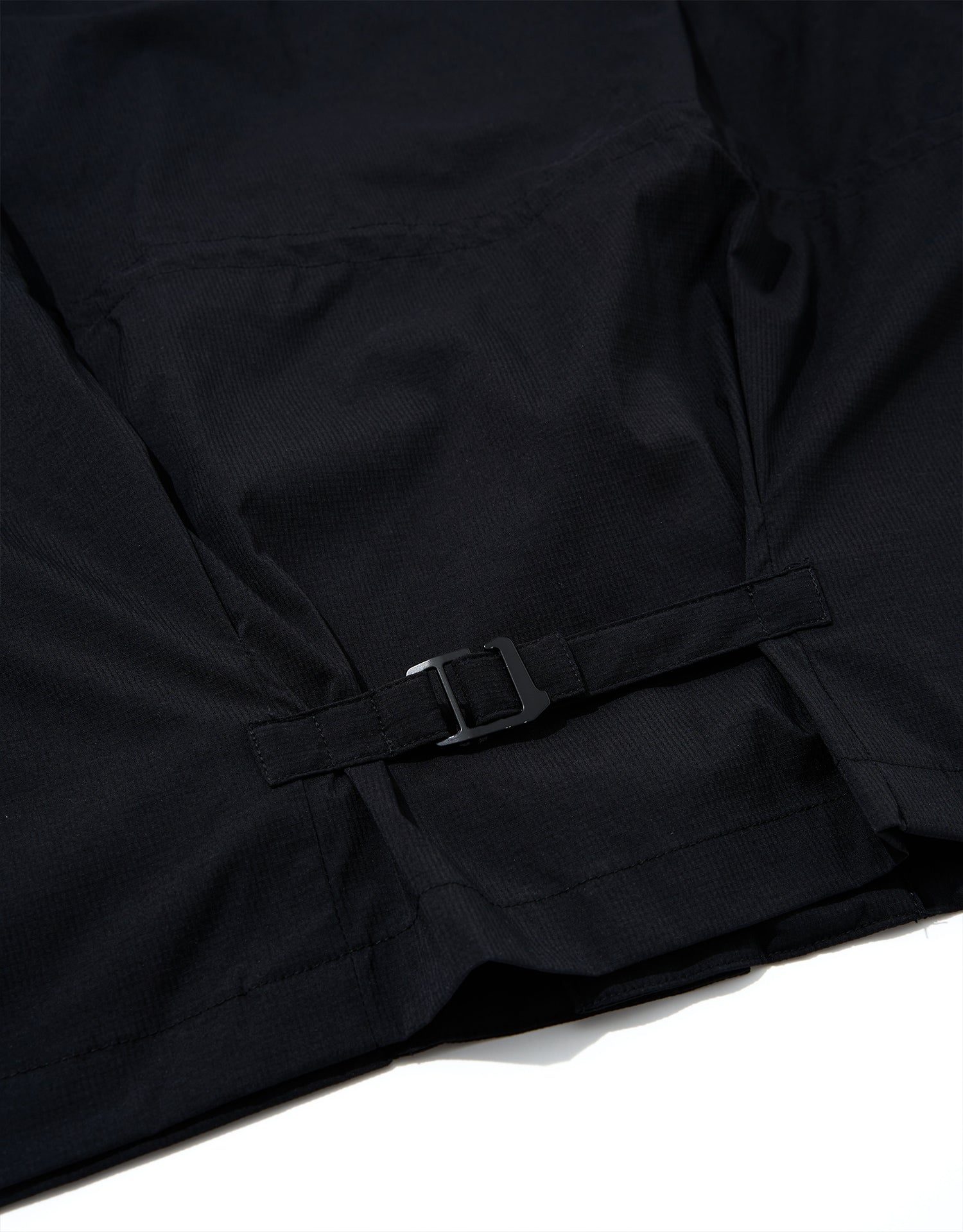 TopBasics Fourteen Pockets Urban Blouson