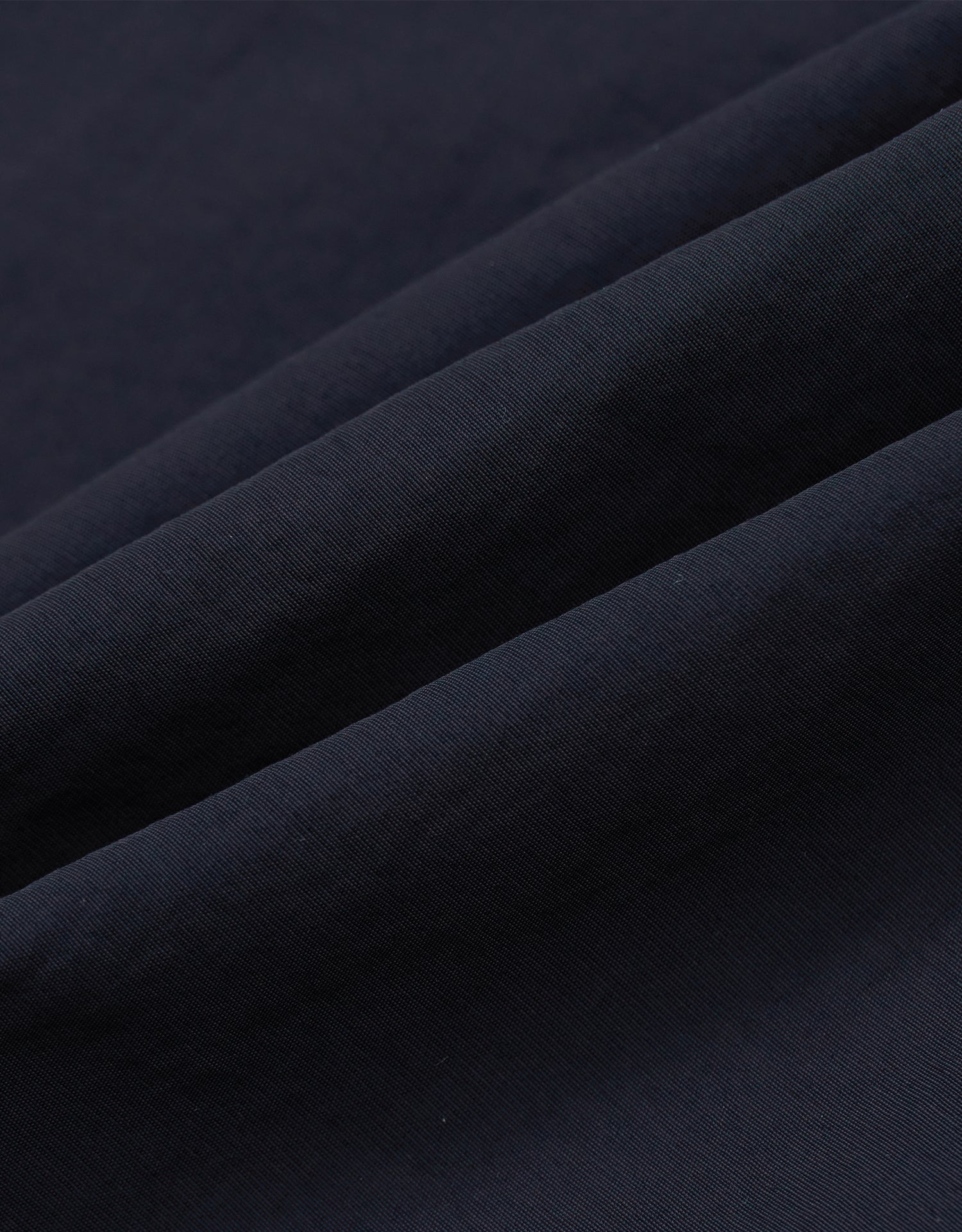 M.T. Detachable Sleeve Outdoor Shirt