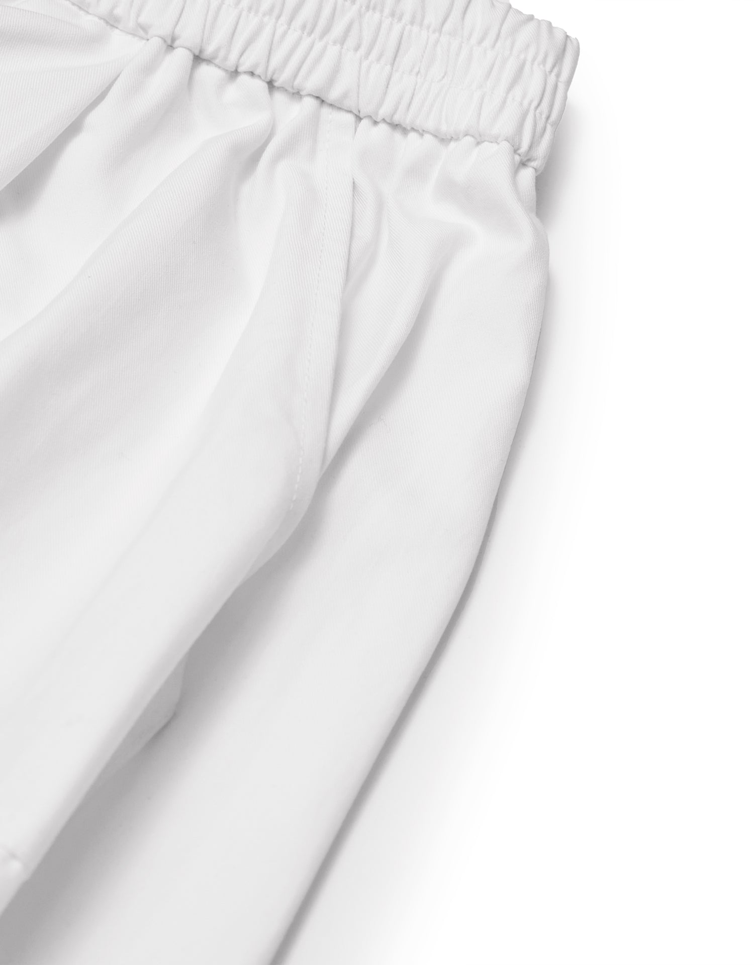 TopBasics Essential Culottes