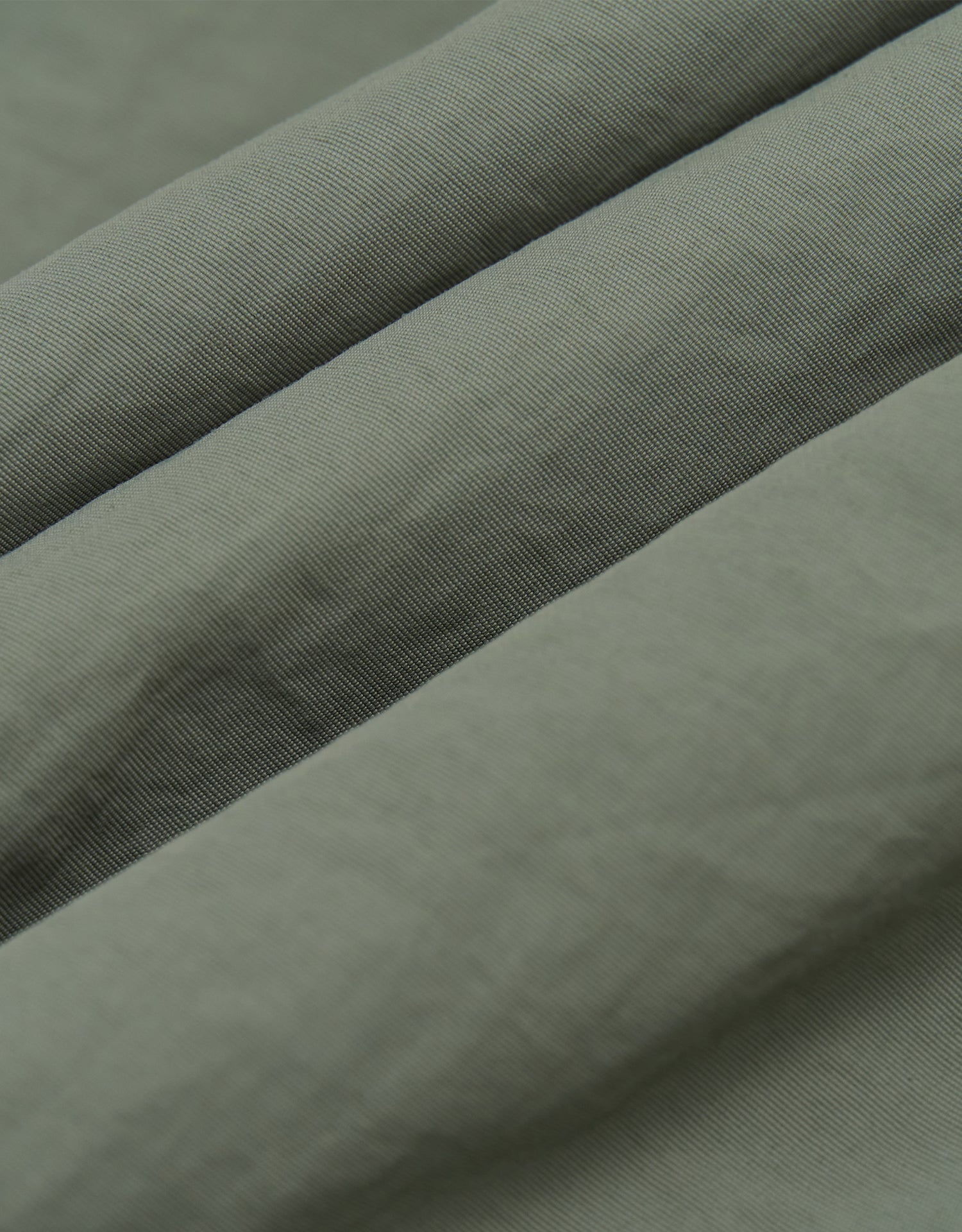 M.T. Six Pockets Jungle Shirt