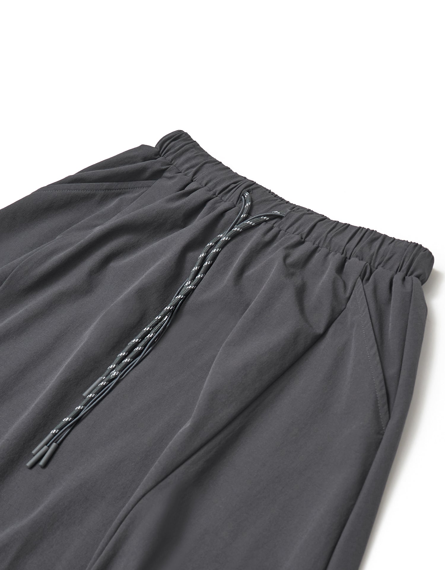 TopBasics Plain Balloon Skirt