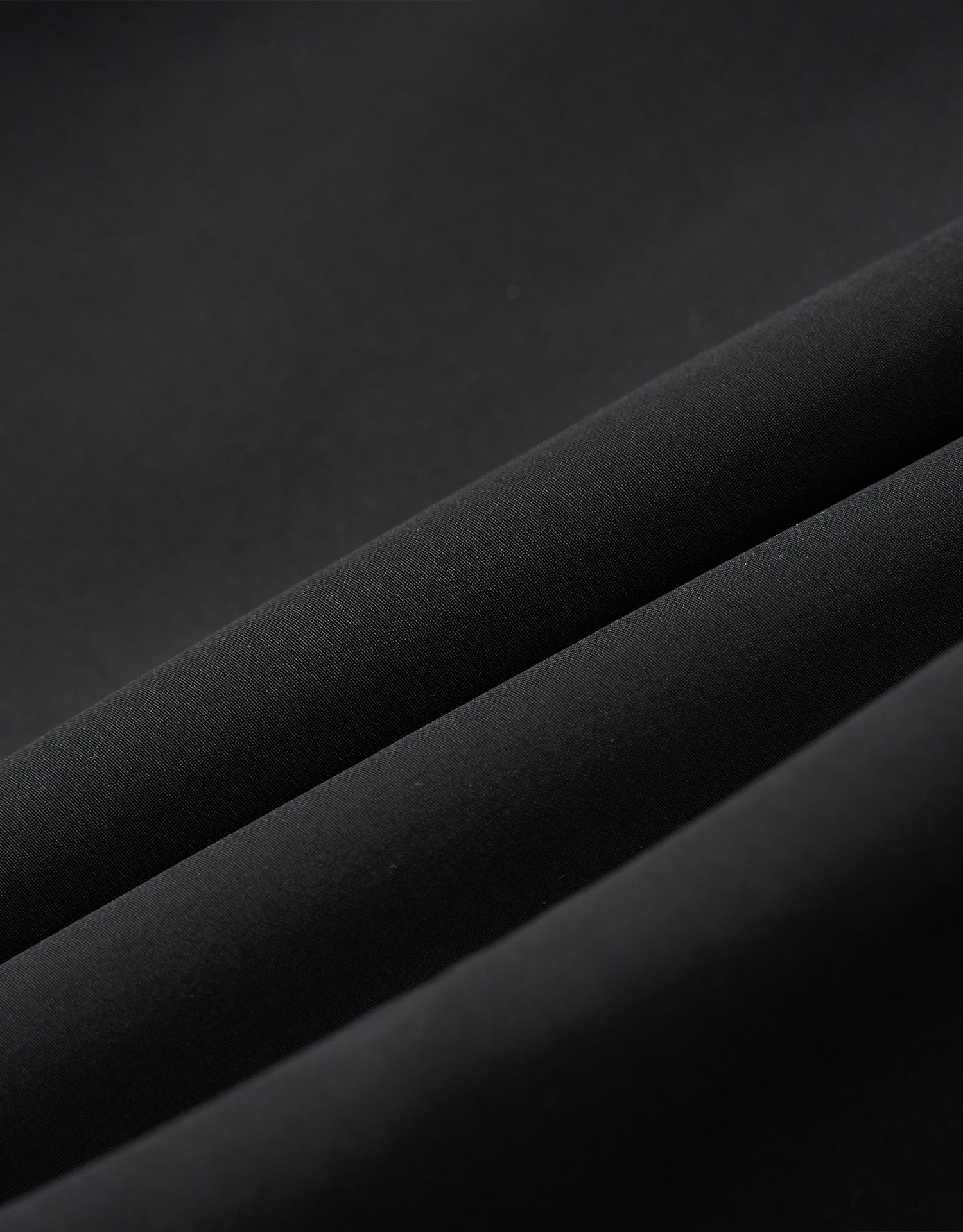 TopBasics Adventure Series Detachable Vest Jacket