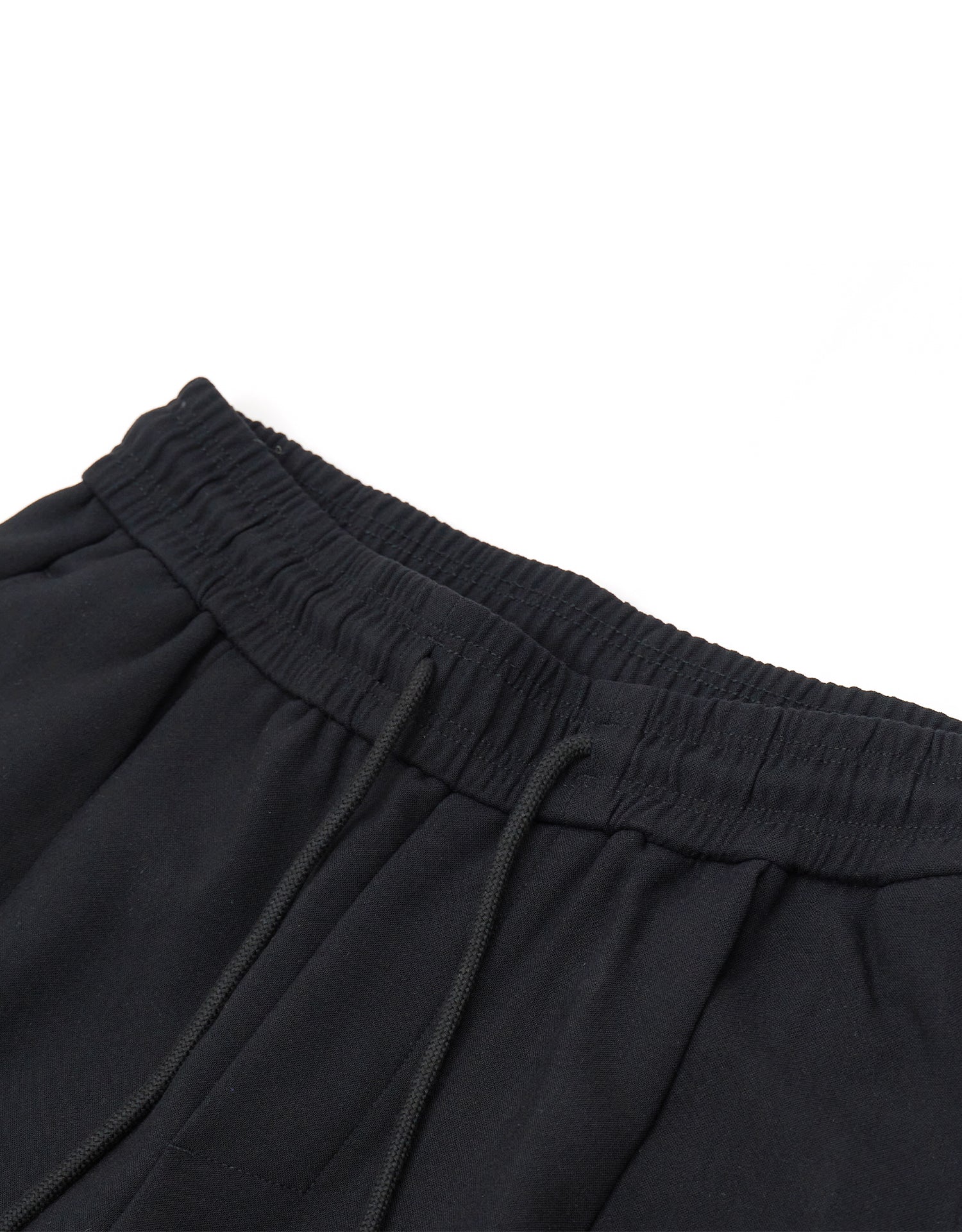 TopBasics Office Barrel Leg Pants