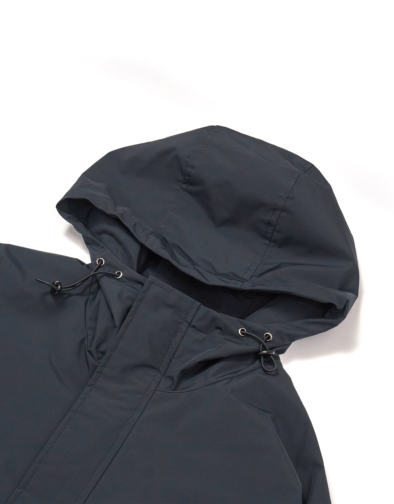 TopBasics Two Pockets Outdoor Light Jacket