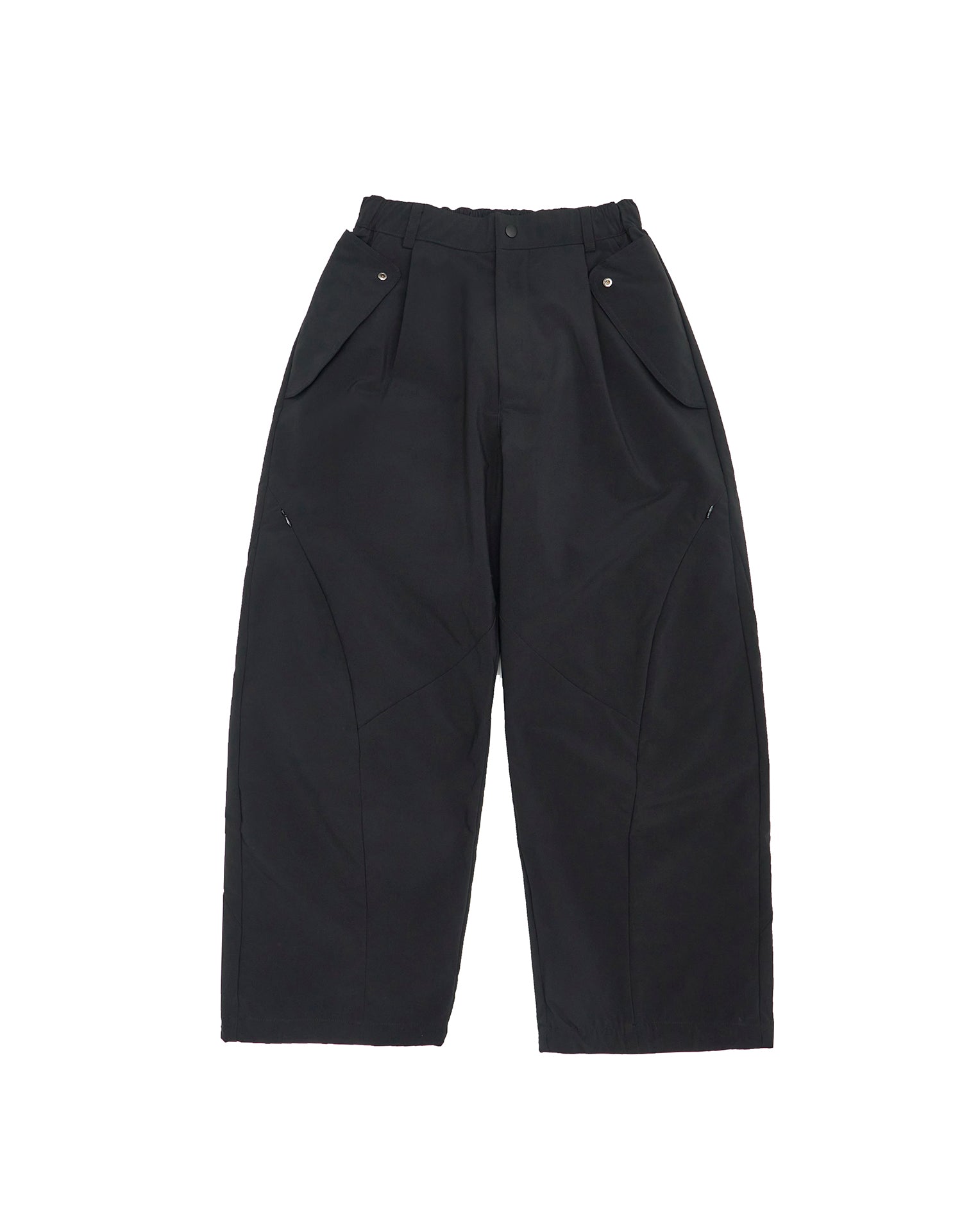 TopBasics Adventure Series Biker Utility Pants