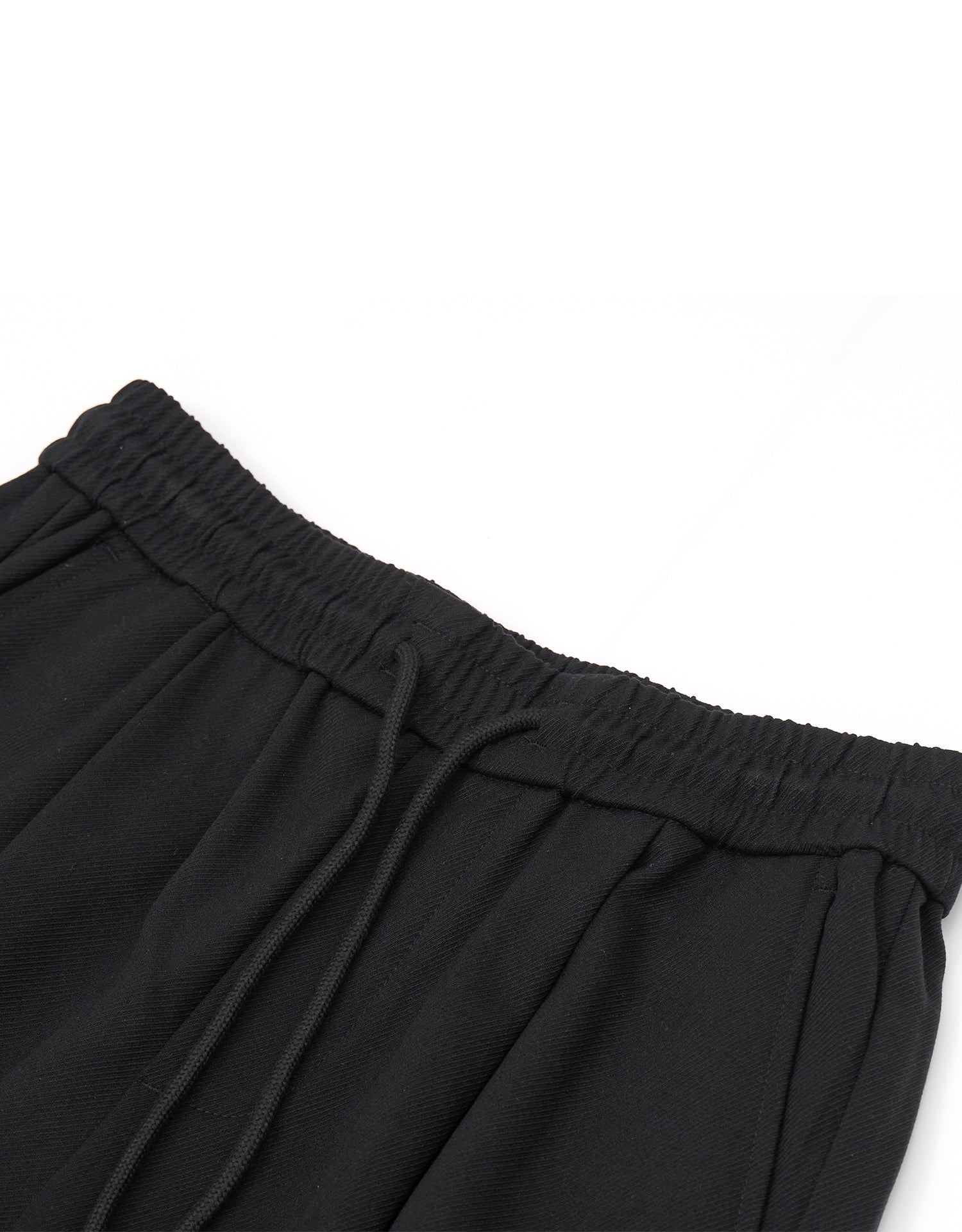 TopBasics Office Double Pleats Pants