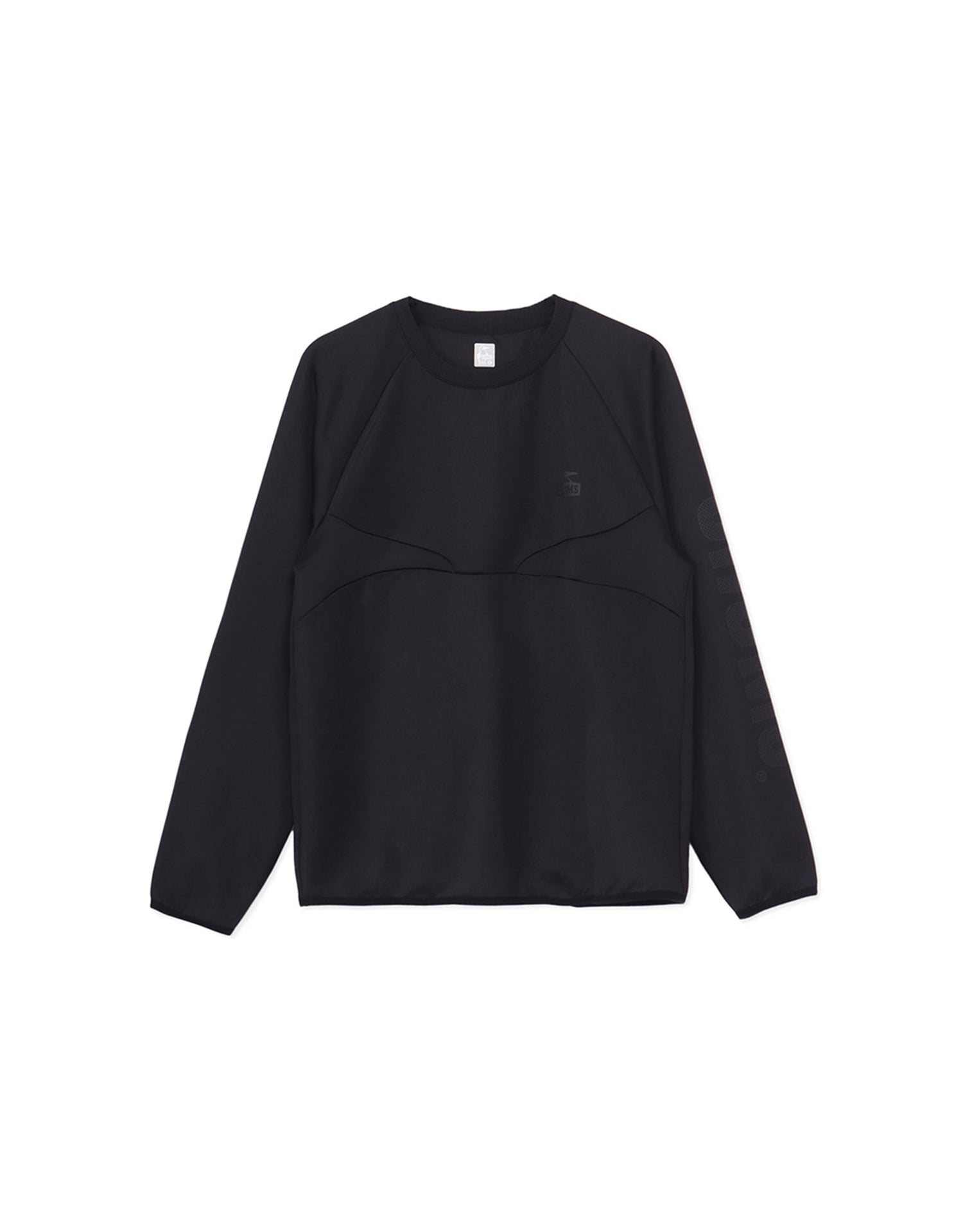 Chums Airtrail CHUMS Crew Top