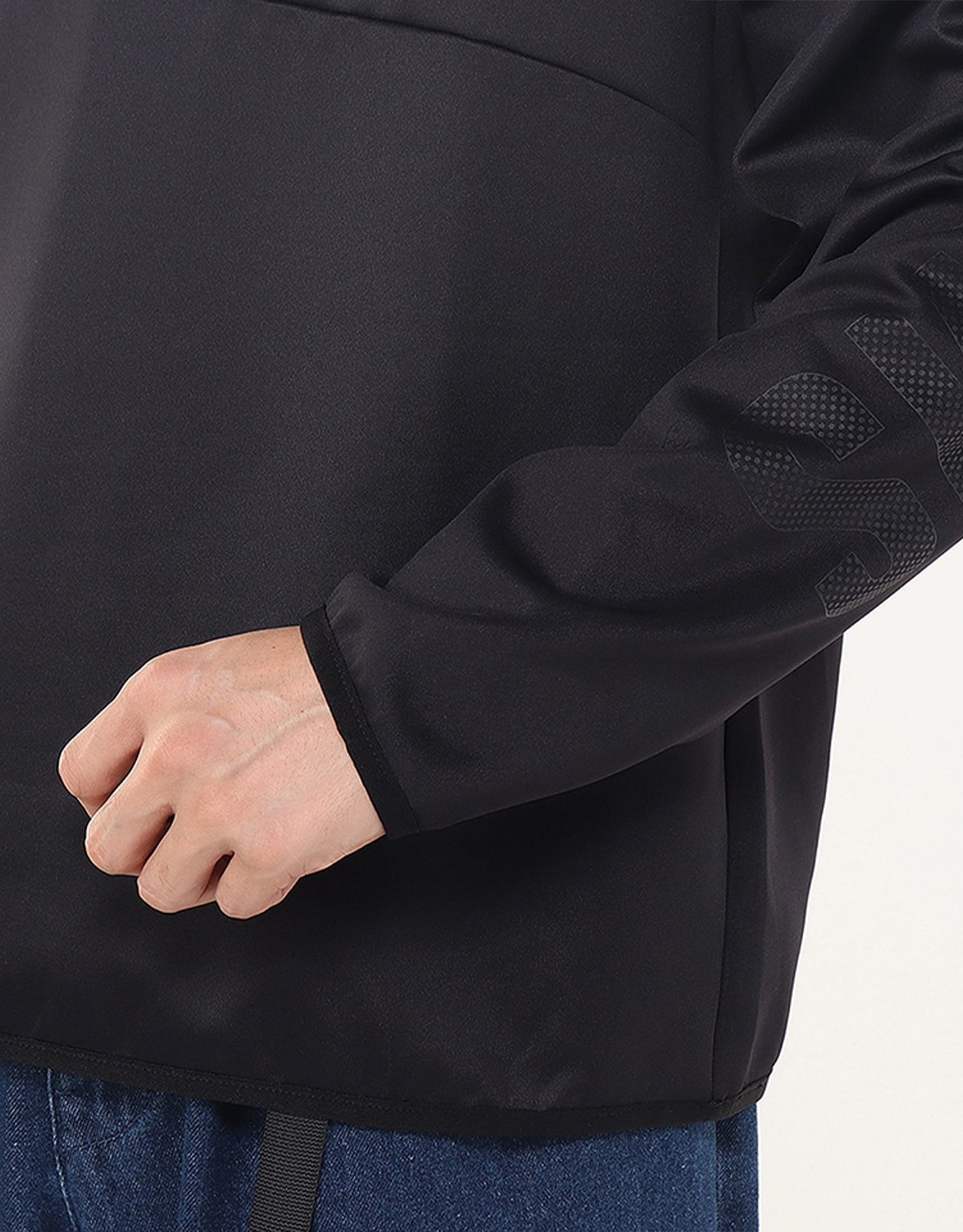 Chums Airtrail CHUMS Crew Top