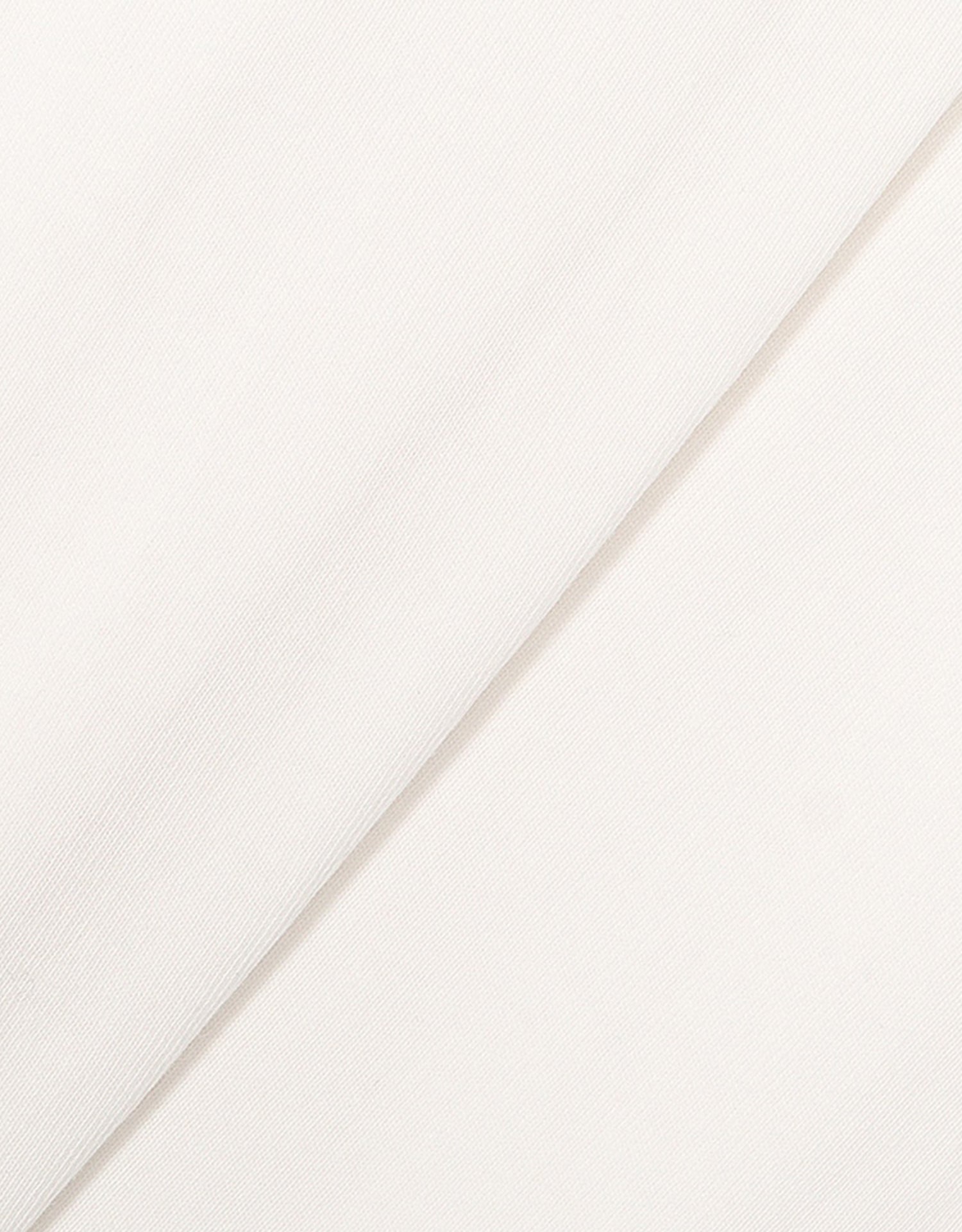 CHUMS × 葛飾北斎_漫画Pocket T-Shirt