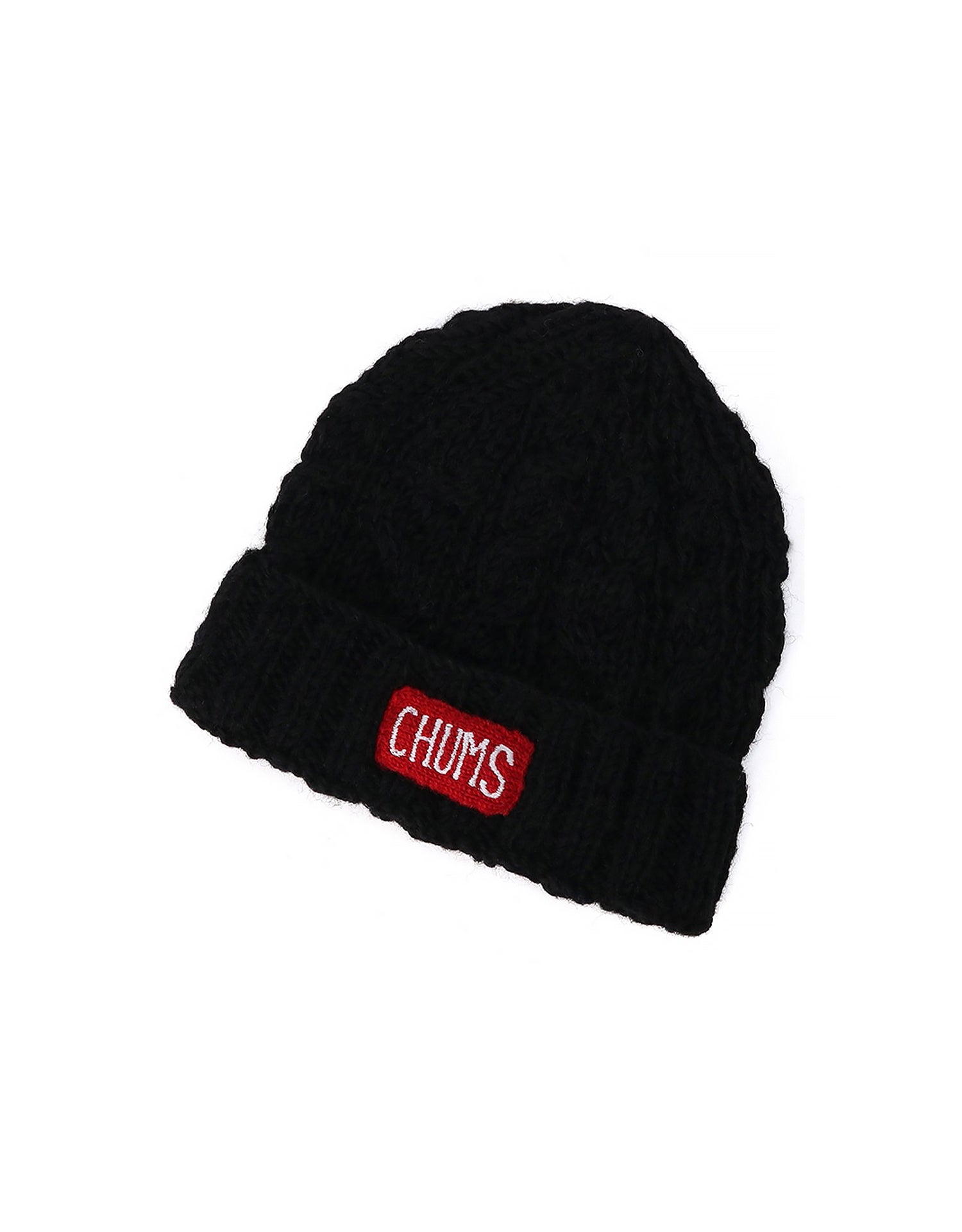 Chums Nepal Knit Watch