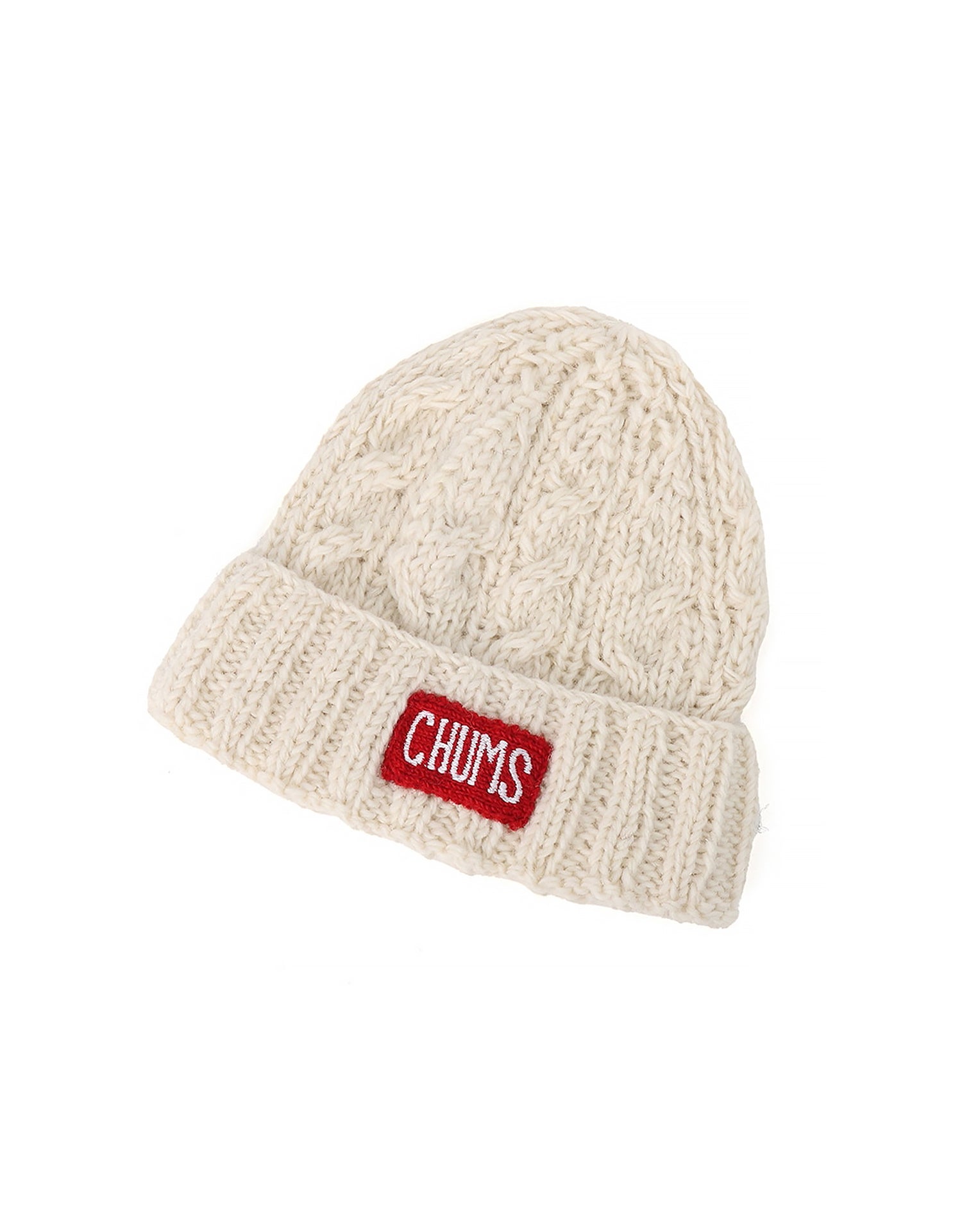 Chums Nepal Knit Watch