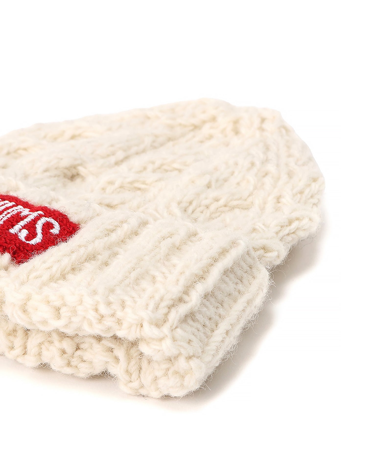 Chums Nepal Knit Watch