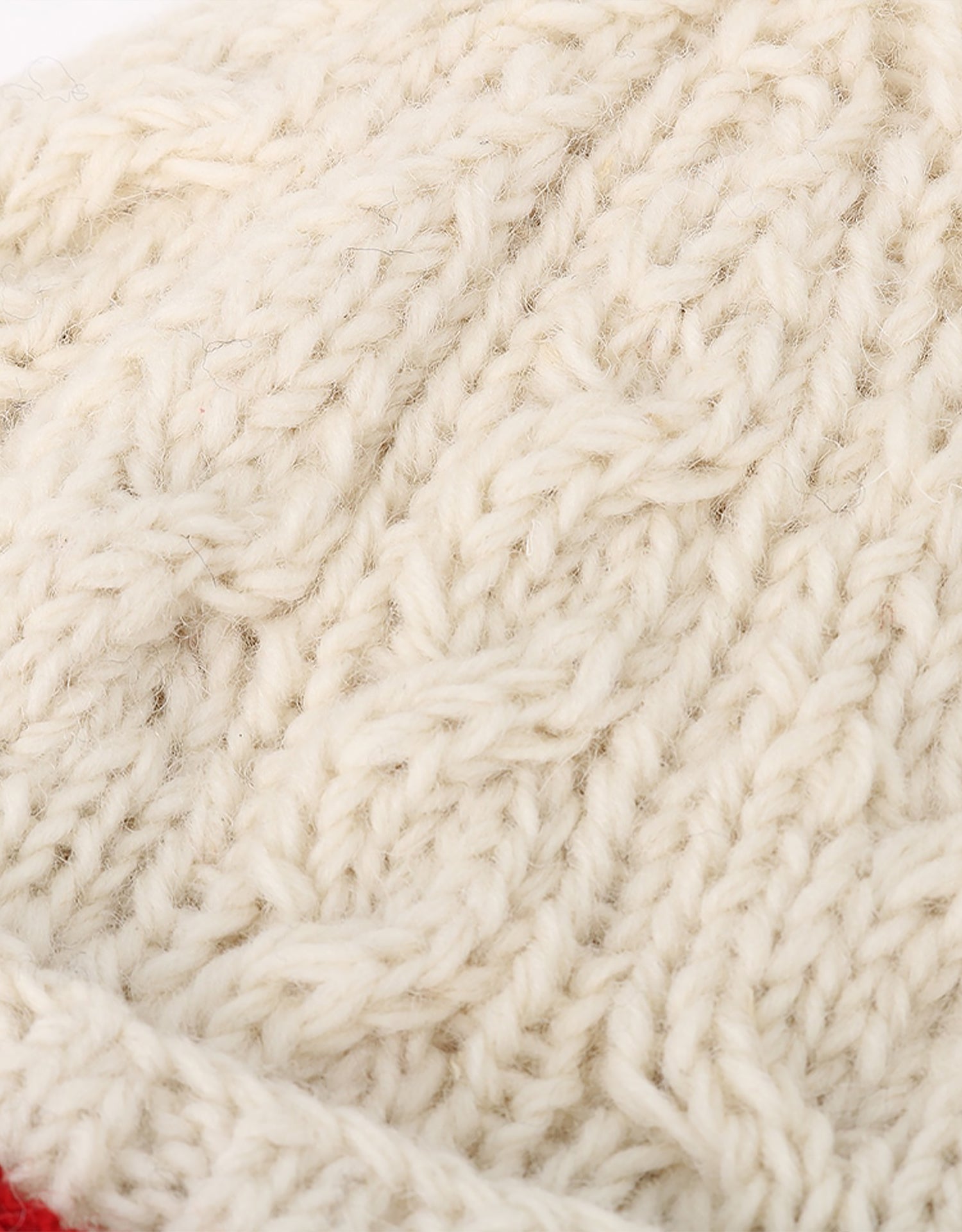 Chums Nepal Knit Watch