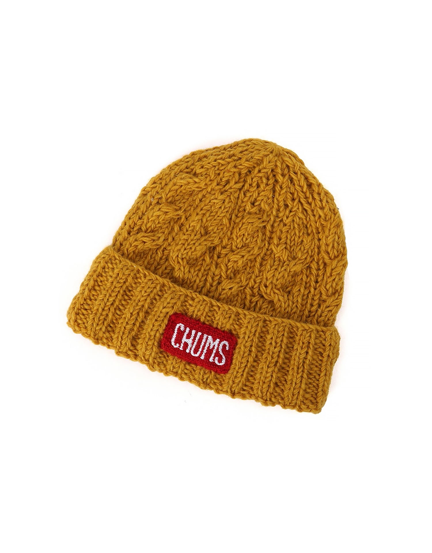 Chums Nepal Knit Watch