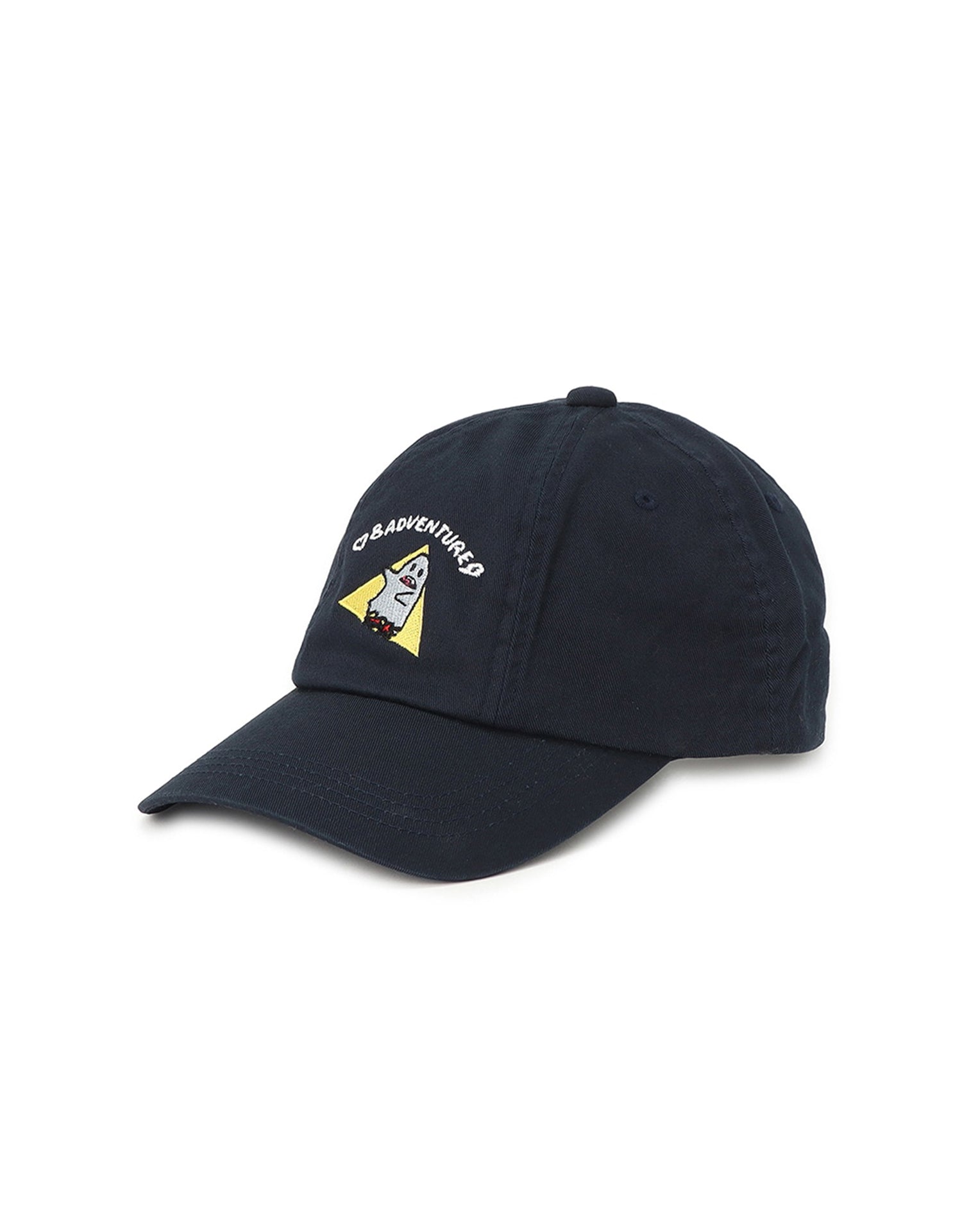 Chums かせきさいだぁ Bush Pilot Cap