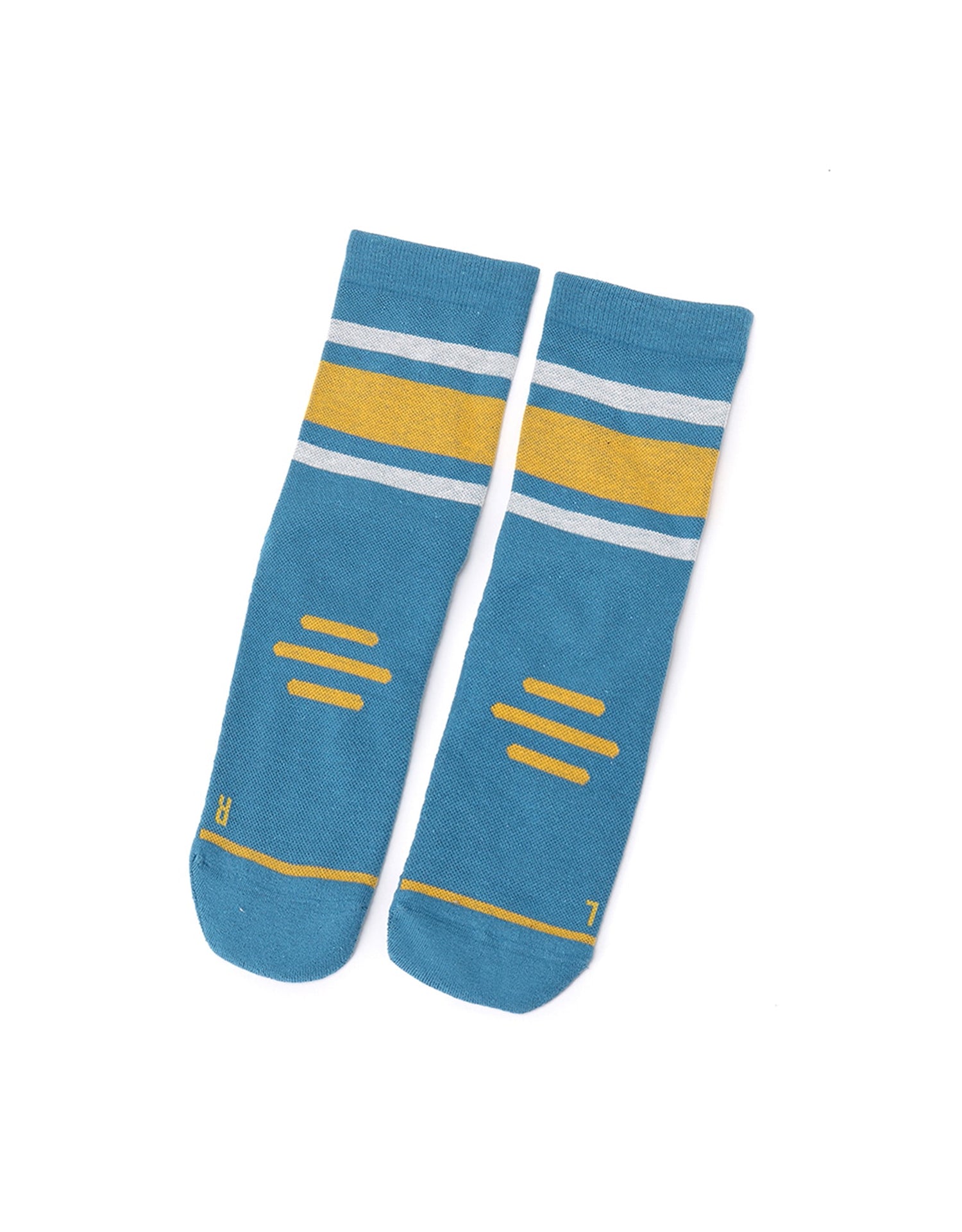 Chums Running CHUMS Medium Socks