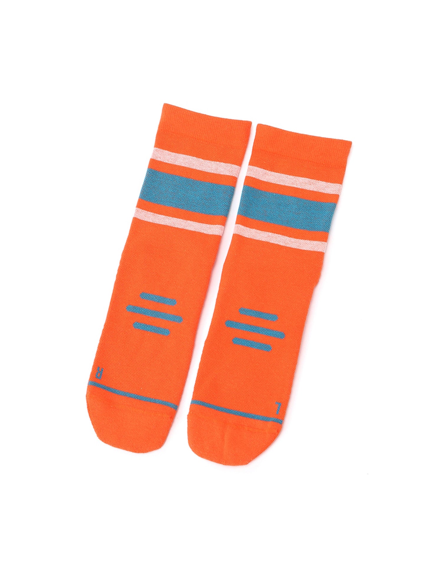 Chums Running CHUMS Medium Socks