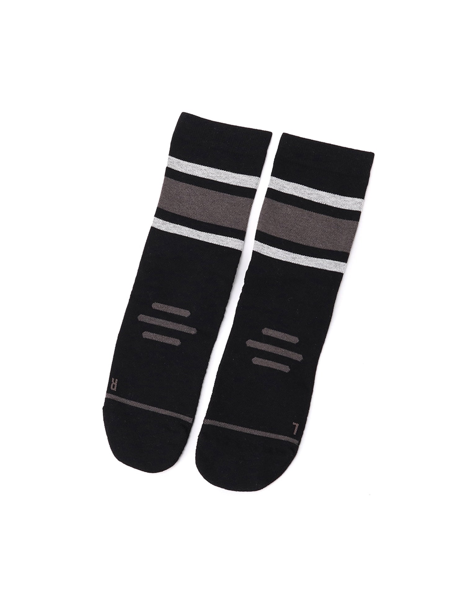 Chums Running CHUMS Medium Socks