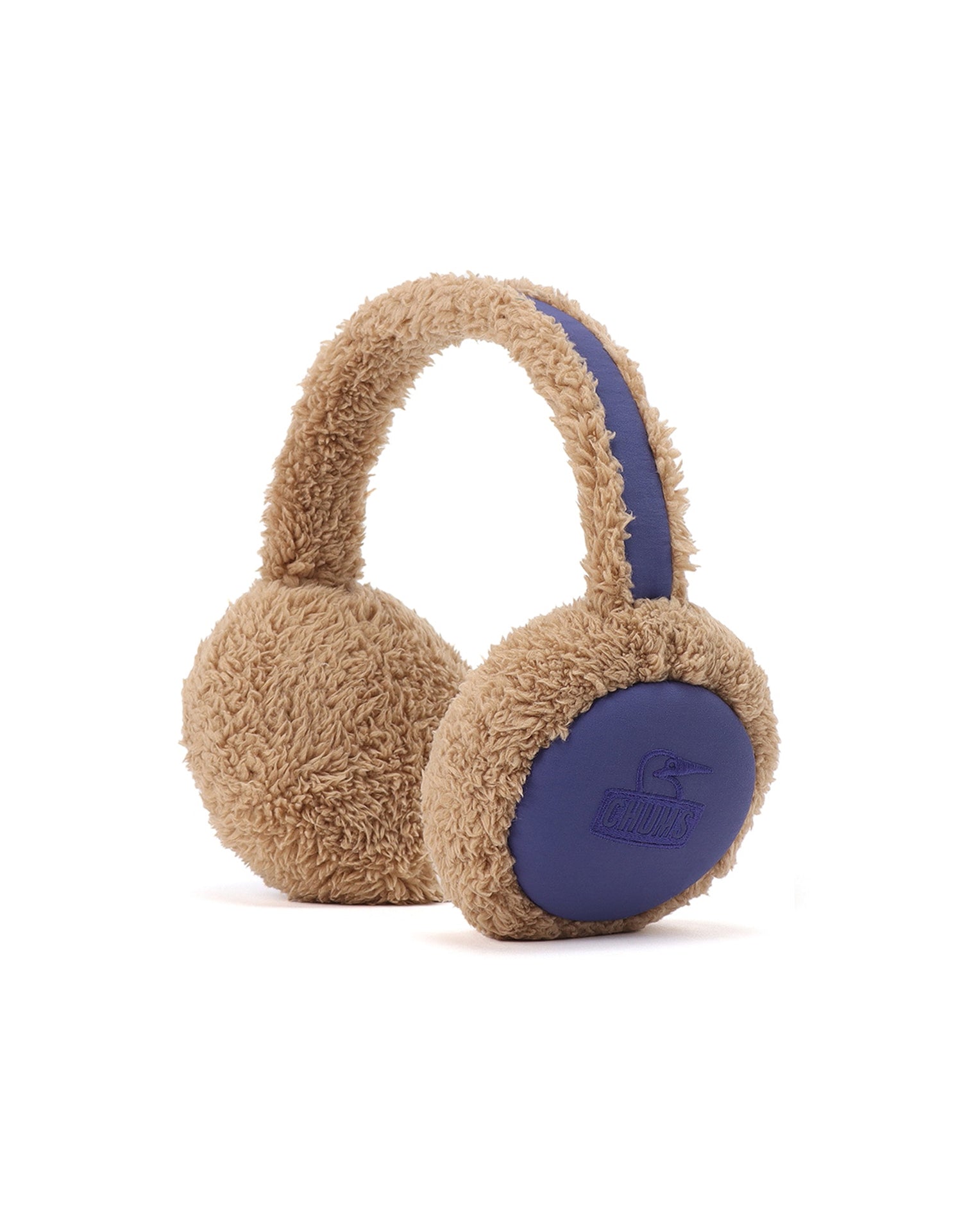 Chums Bonding Fleece Ear Warmer