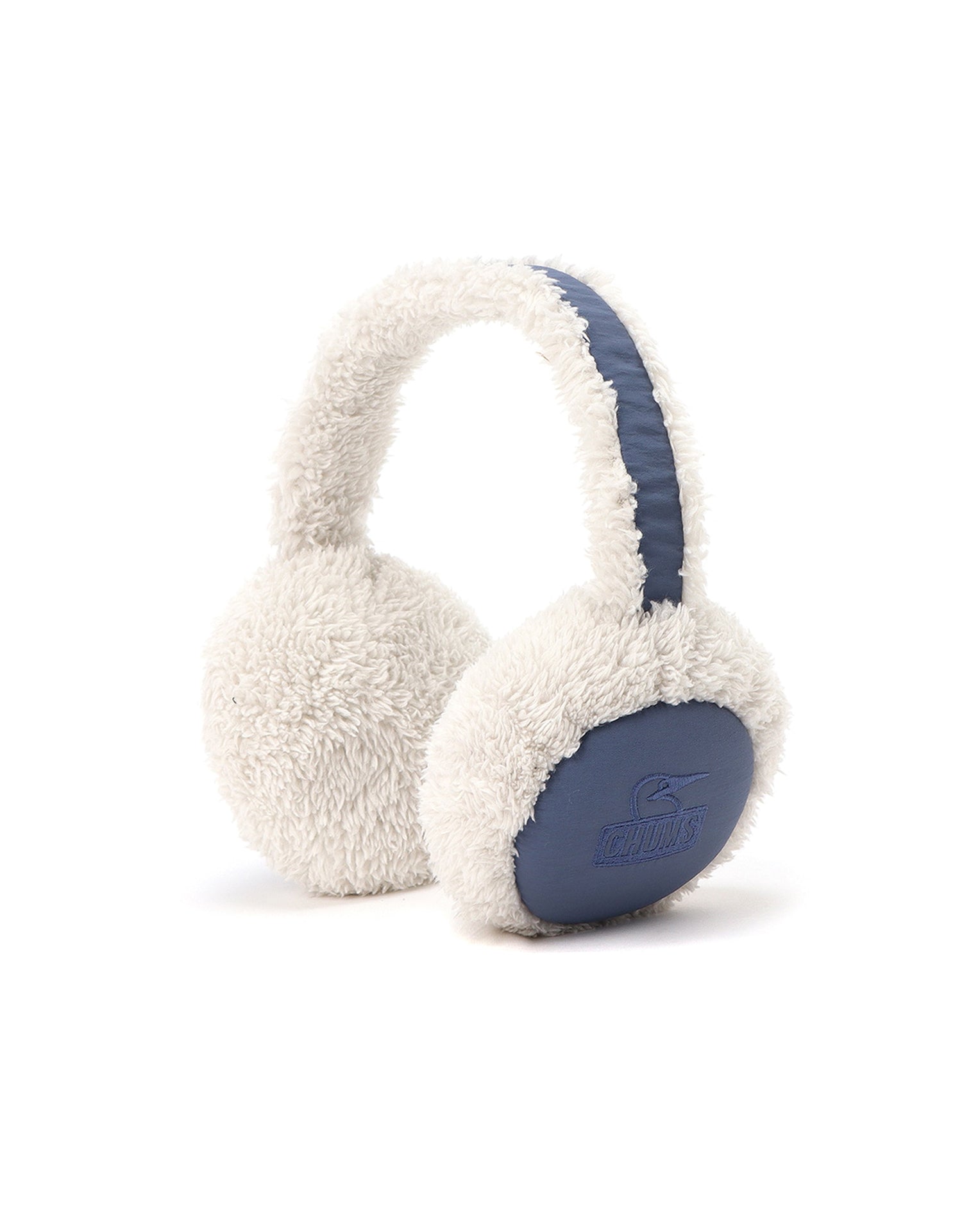 Chums Bonding Fleece Ear Warmer