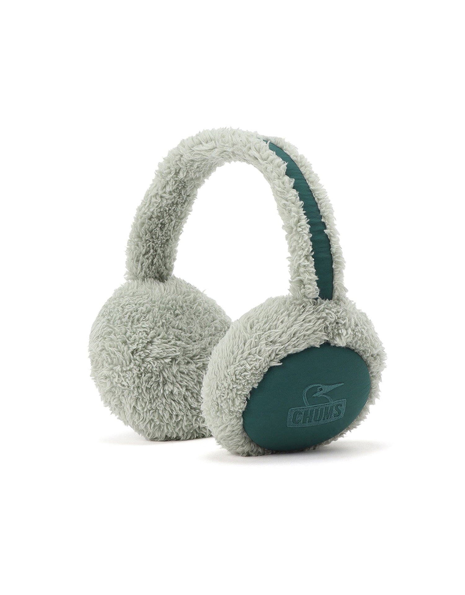 Chums Bonding Fleece Ear Warmer