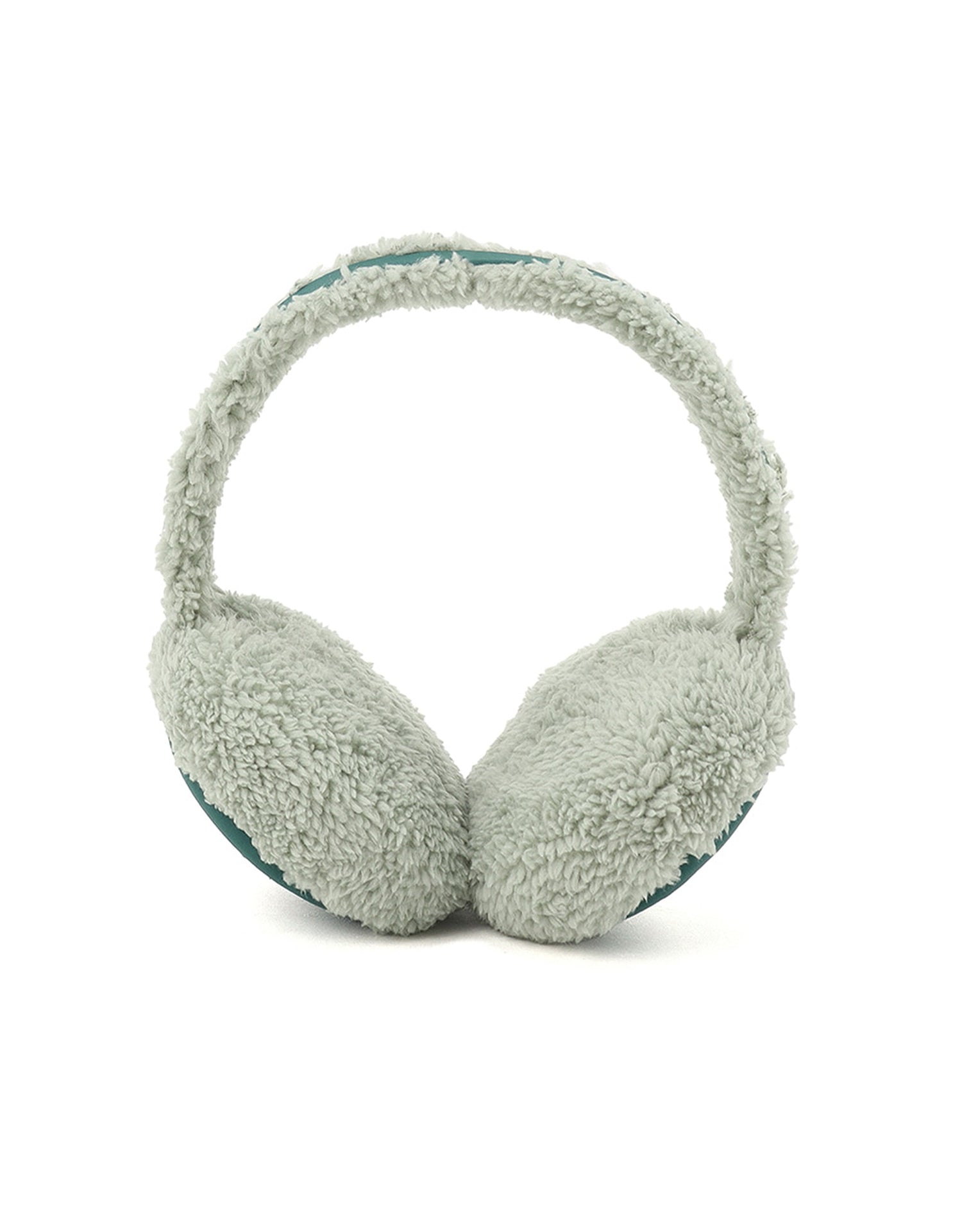 Chums Bonding Fleece Ear Warmer