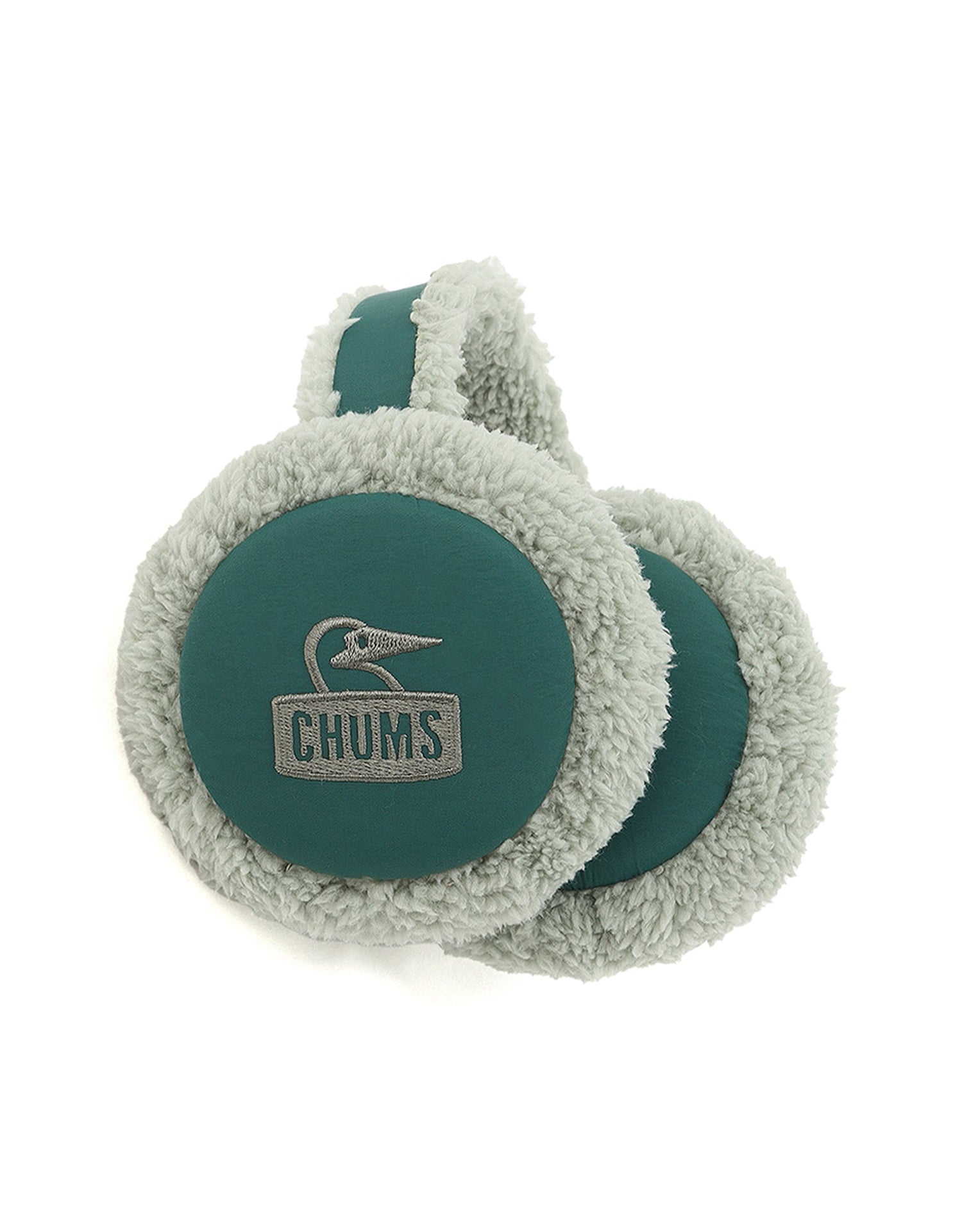 Chums Bonding Fleece Ear Warmer