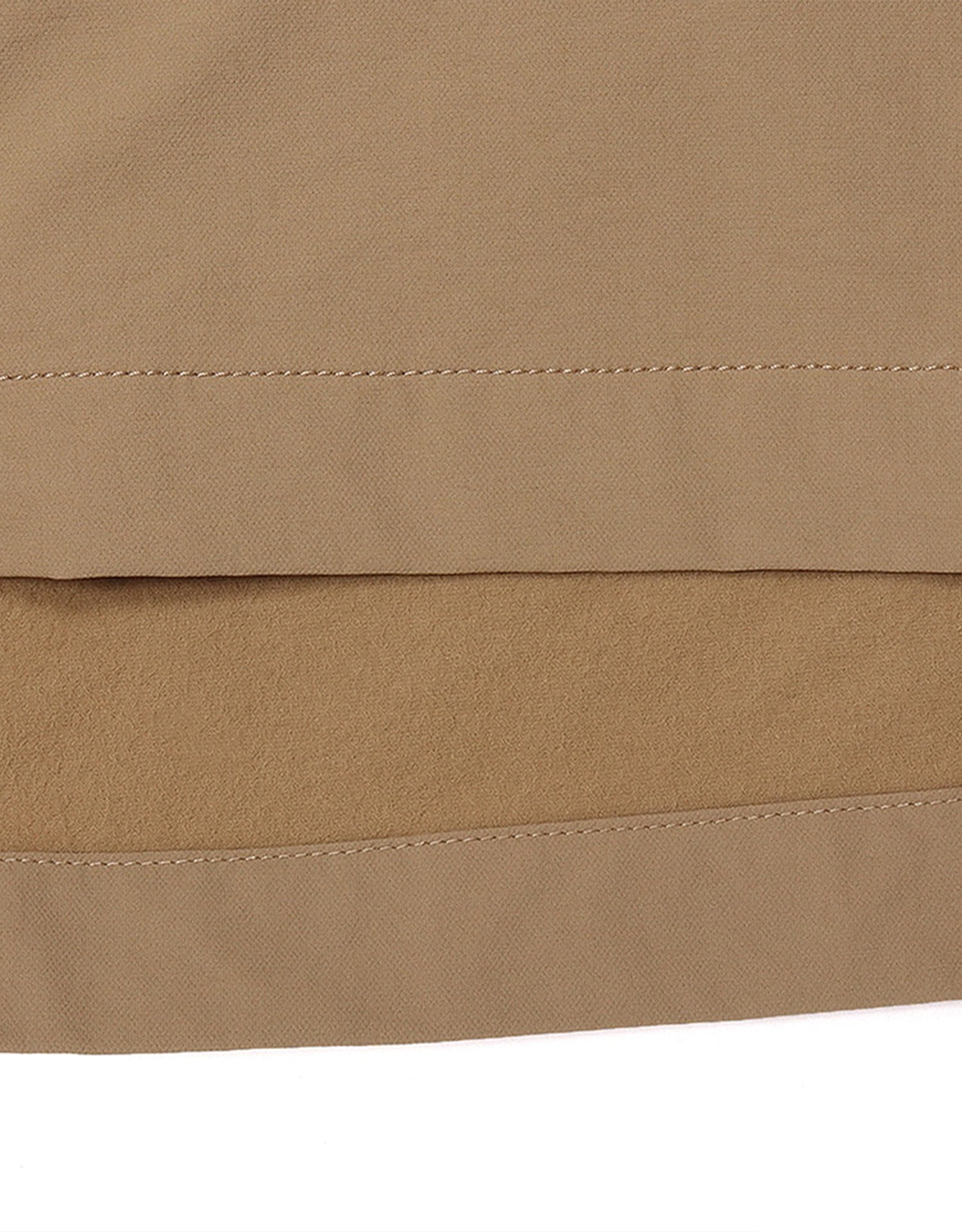 Chums Warm Stretch Jumper Skirt